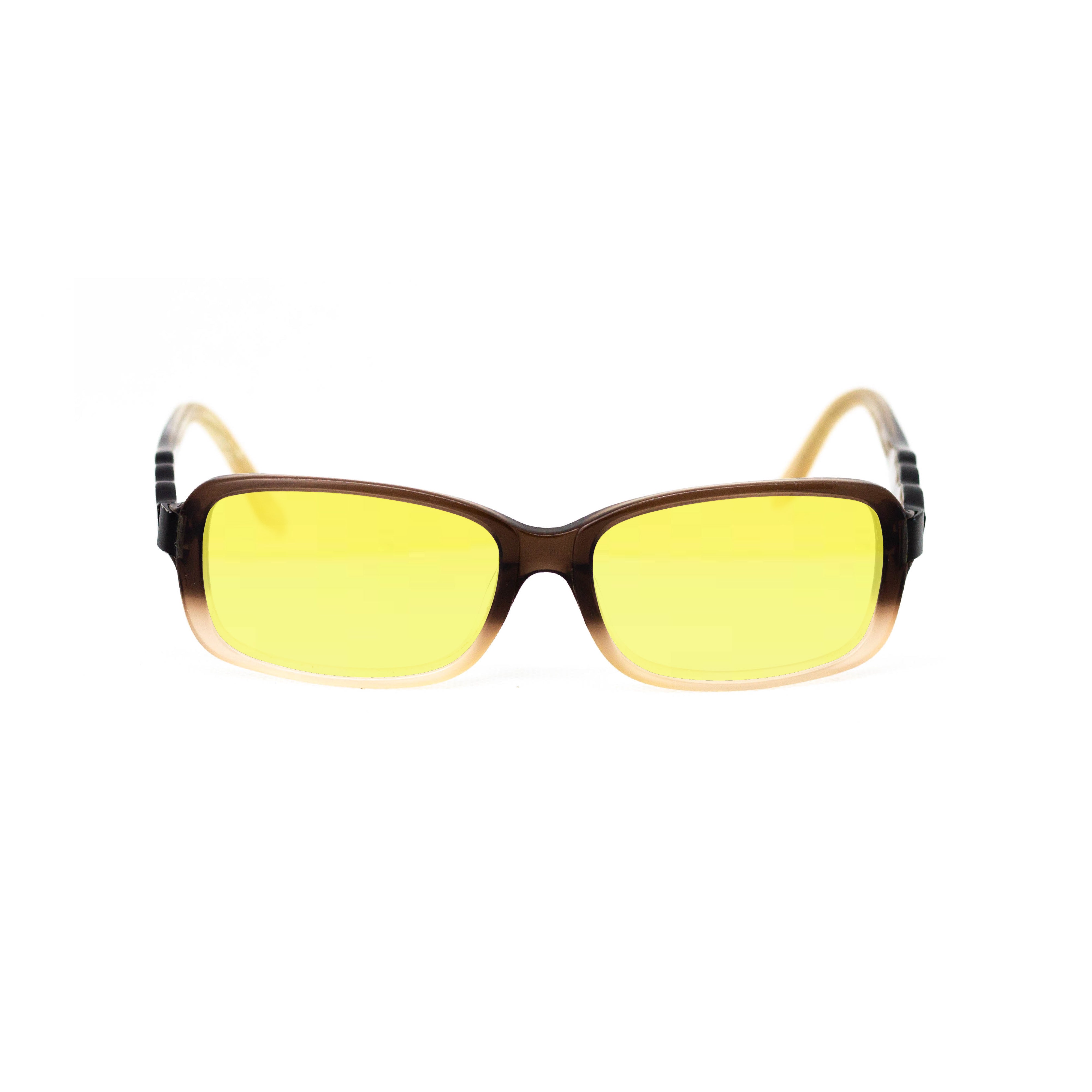 Acheter Lunettes Naf Naf - NA 7959 Reconditionné - 20,00 € Lunettes Naf Naf - NA 7959 Reconditionné reconditionné disponible sur Oculus Reparo