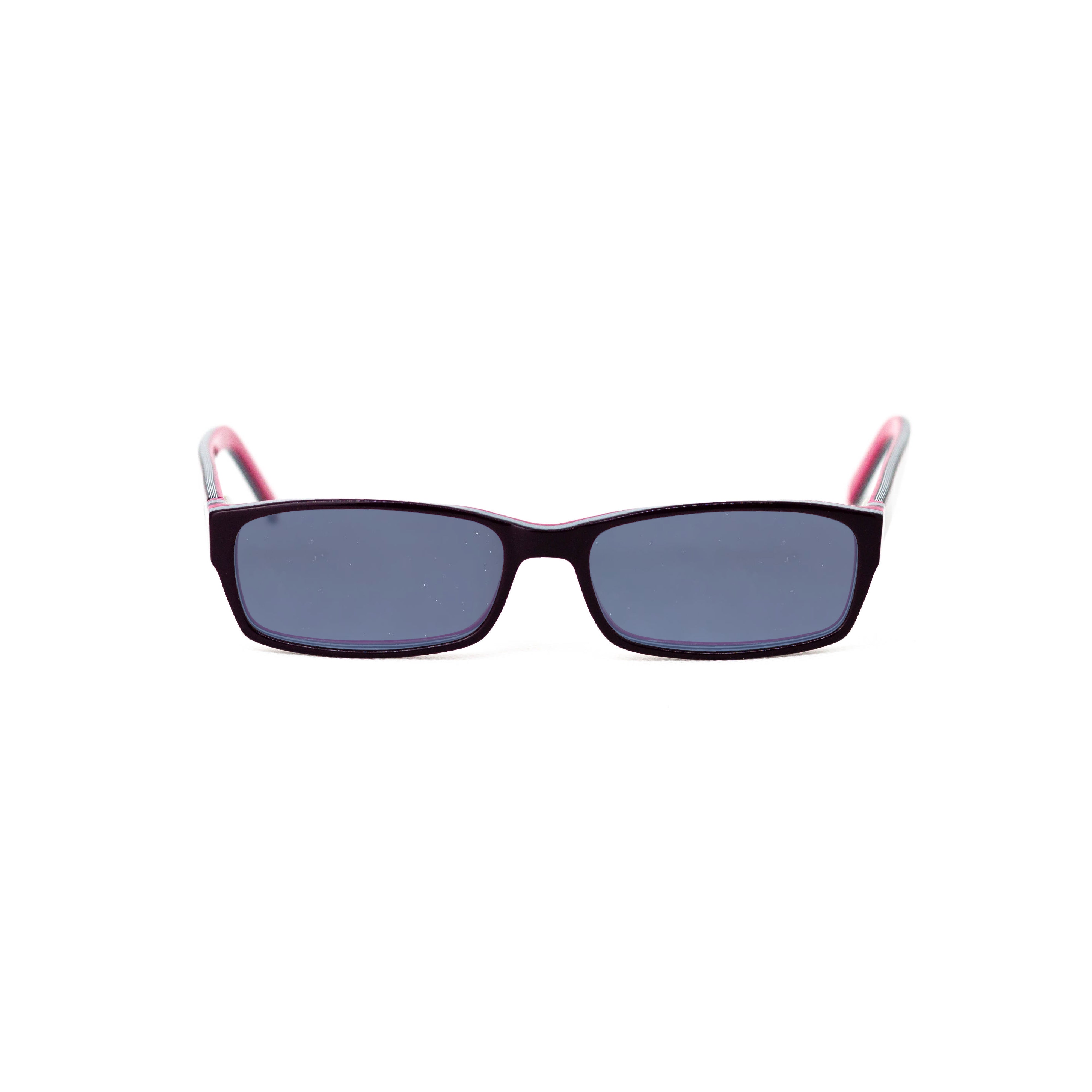 Lunettes New Look - 361 Reconditionné - 20,00 € Lunettes New Look - 361 Reconditionné reconditionné disponible sur Oculus Reparo