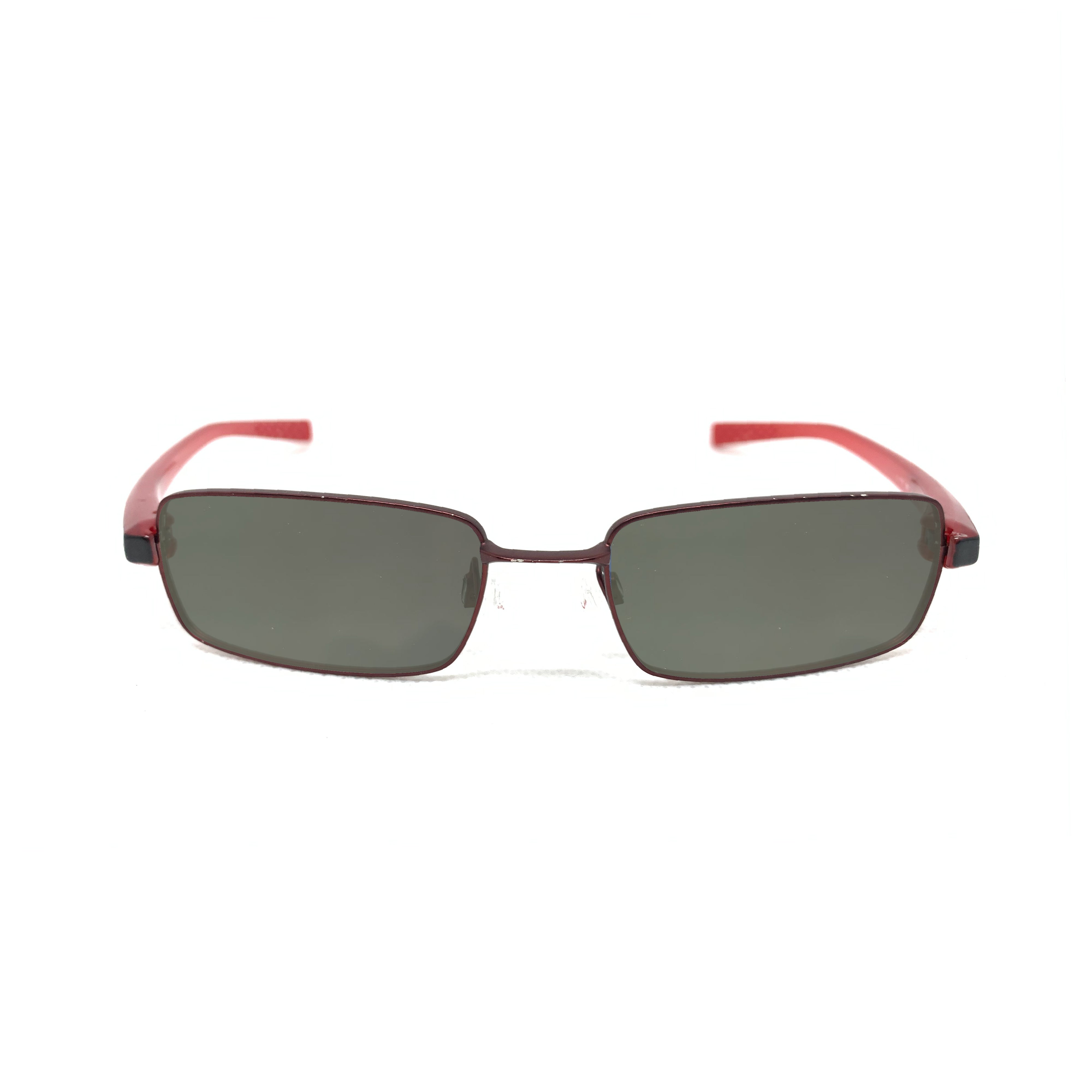 Voir photo 2 de Lunettes Nike - 112 | Dero Lunettes Nike - 112 Reconditionné reconditionné photo 2 | Dero