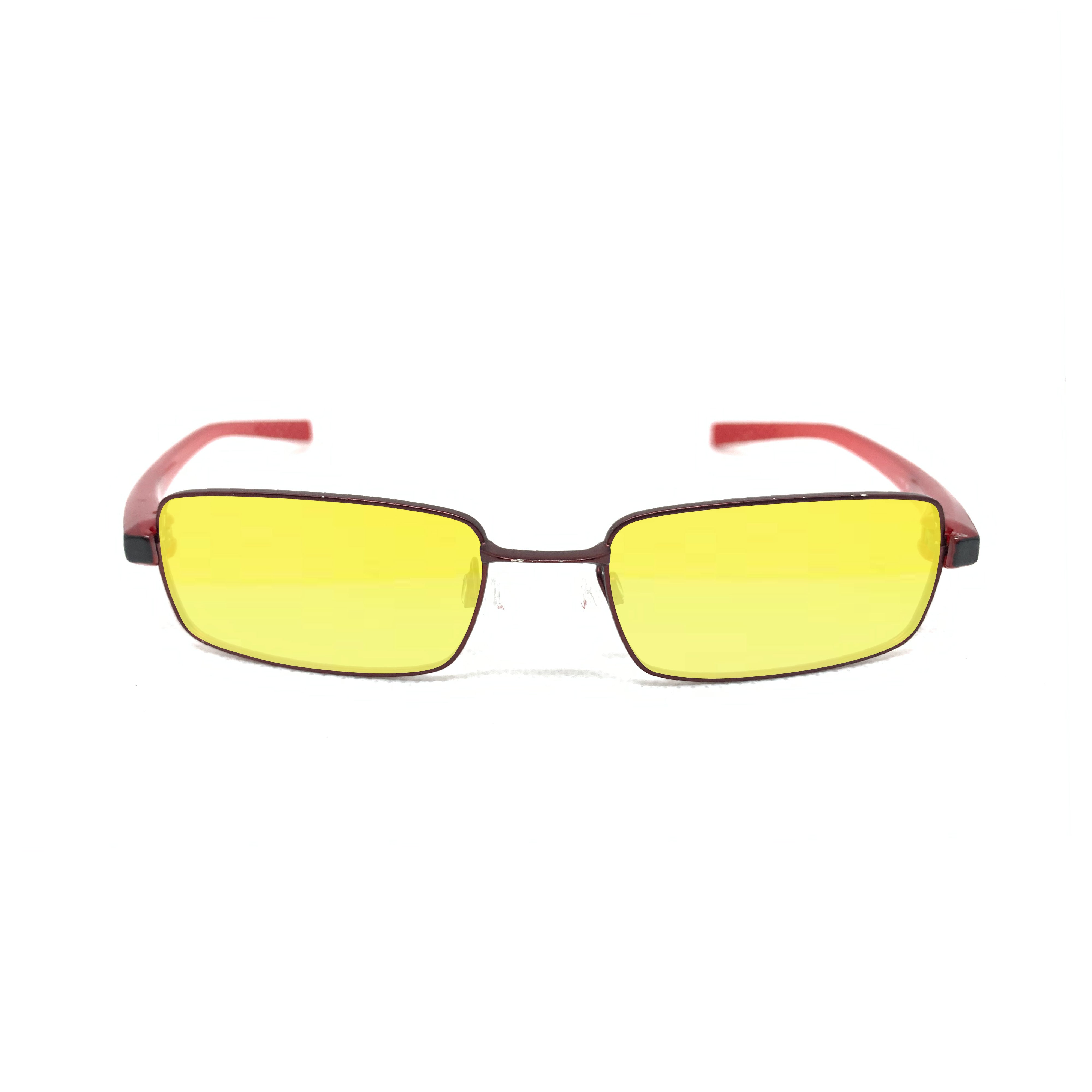 Acheter Lunettes Nike - 112 Reconditionné - 20,00 € Lunettes Nike - 112 Reconditionné reconditionné disponible sur Oculus Reparo
