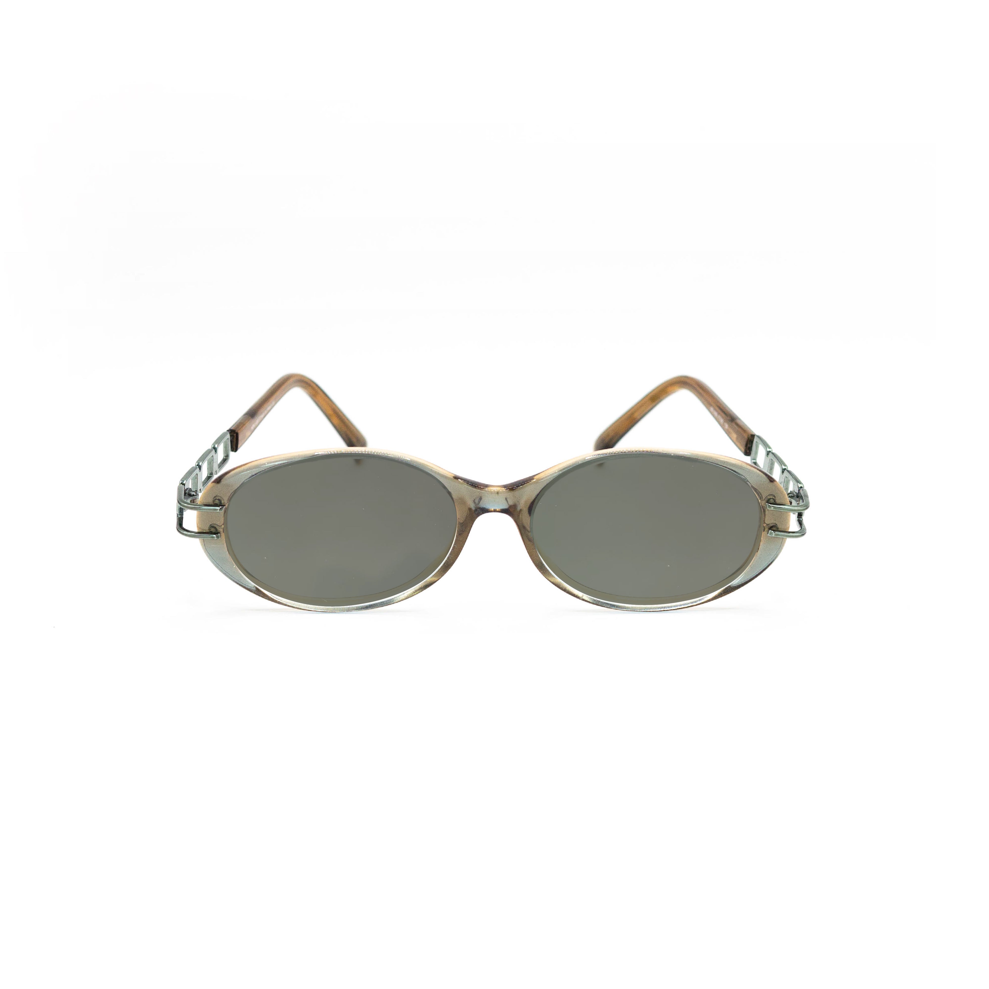 Voir photo 2 de Lunettes Nina Ricci - NR 2499 | Dero Lunettes Nina Ricci - NR 2499 Reconditionné reconditionné photo 2 | Dero