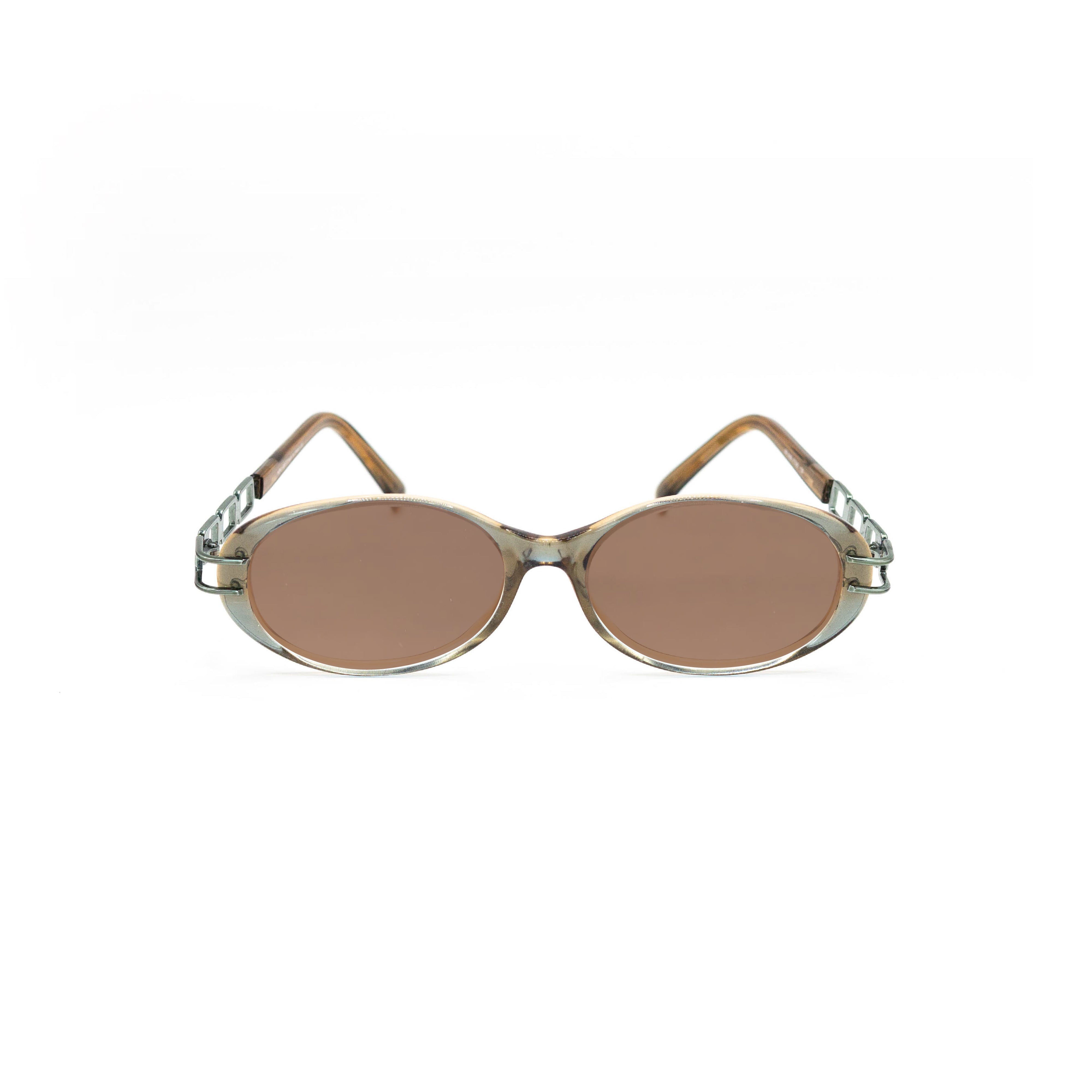 Voir photo 3 de Lunettes Nina Ricci - NR 2499 | Dero Lunettes Nina Ricci - NR 2499 Reconditionné reconditionné photo 3 | Dero