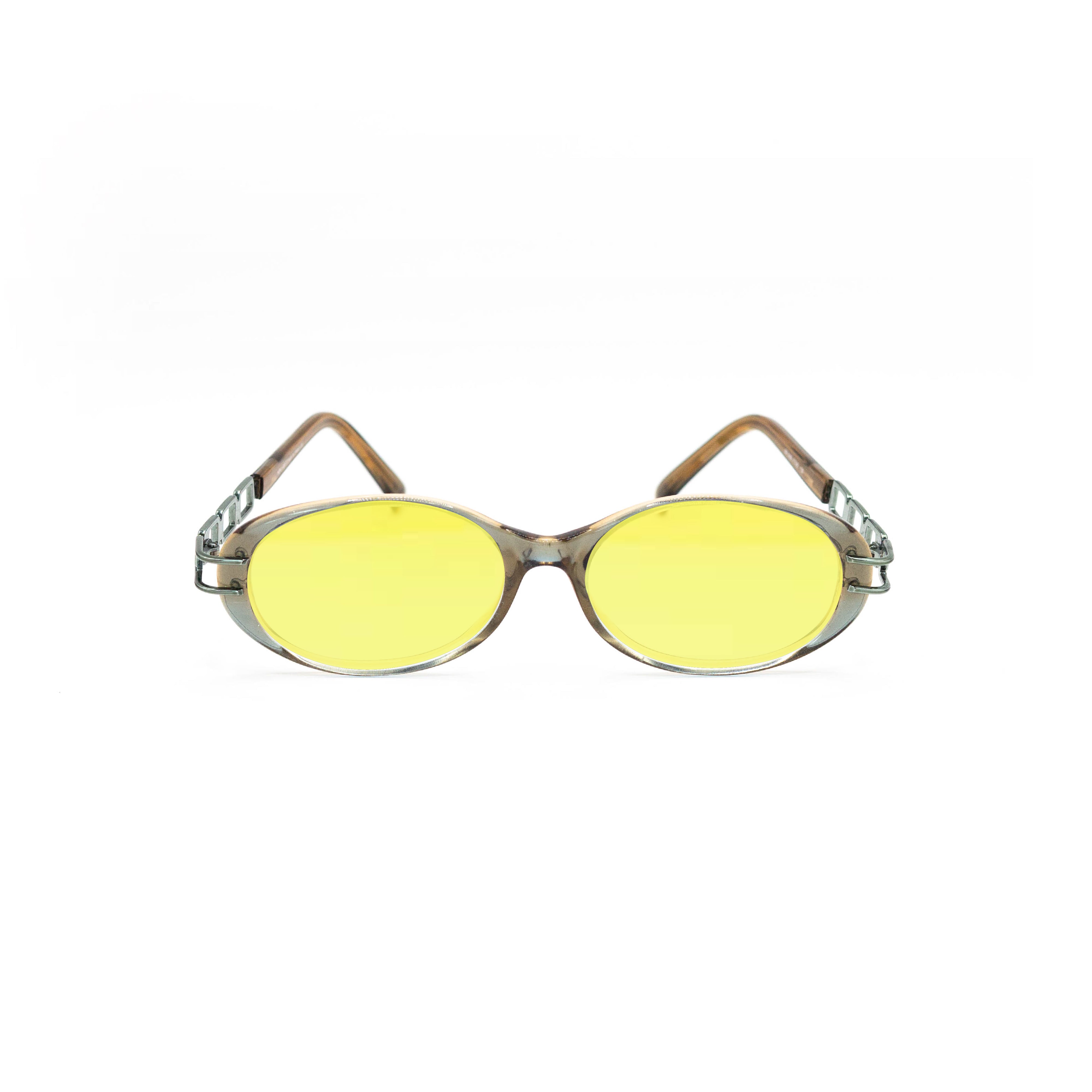 Voir photo 4 de Lunettes Nina Ricci - NR 2499 | Dero Lunettes Nina Ricci - NR 2499 Reconditionné reconditionné photo 4 | Dero