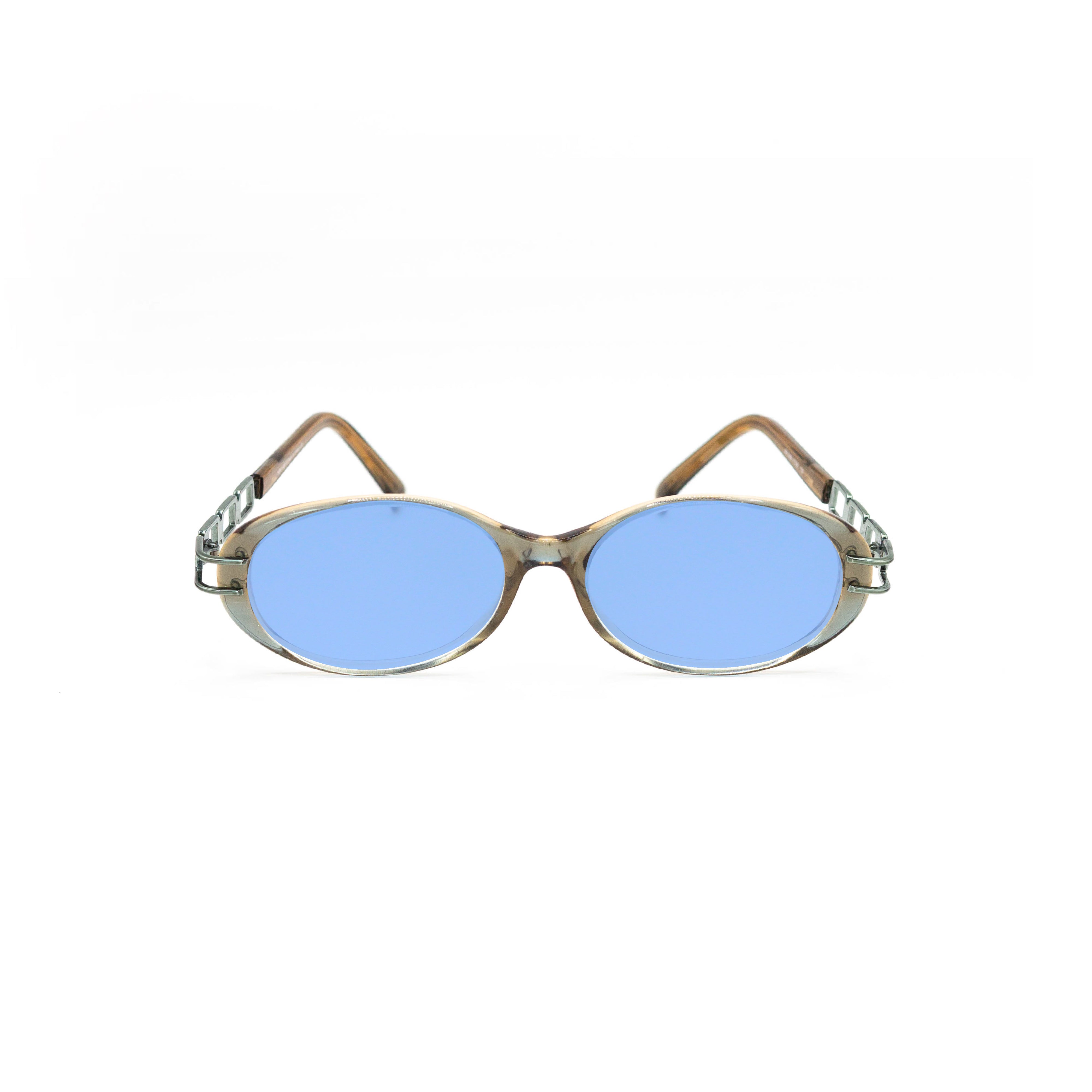 Voir photo 5 de Lunettes Nina Ricci - NR 2499 | Dero Lunettes Nina Ricci - NR 2499 Reconditionné reconditionné photo 5 | Dero