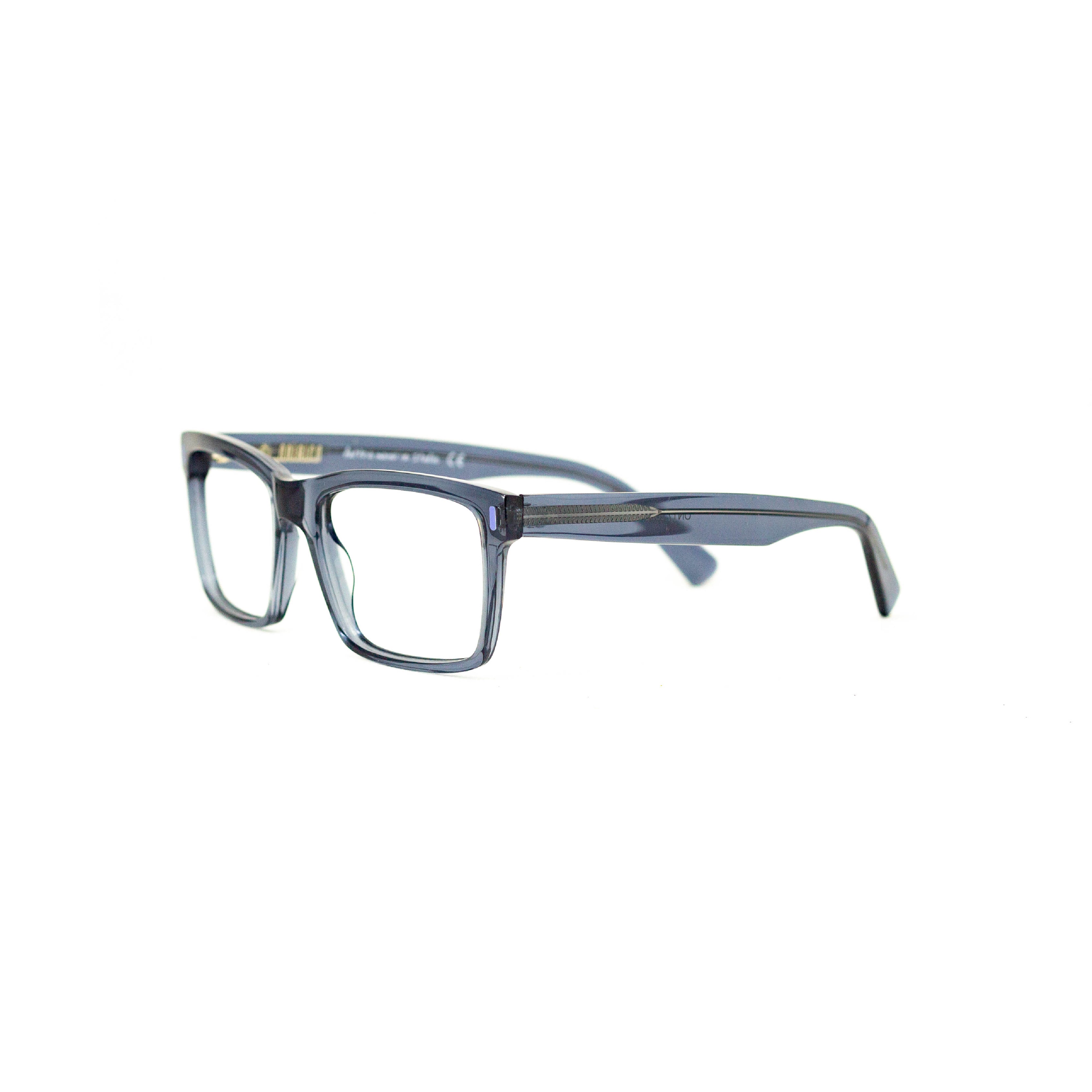 Voir photo 2 de Lunettes Onirico - ON17 | Dero Lunettes Onirico - ON17 Reconditionné reconditionné photo 2 | Dero