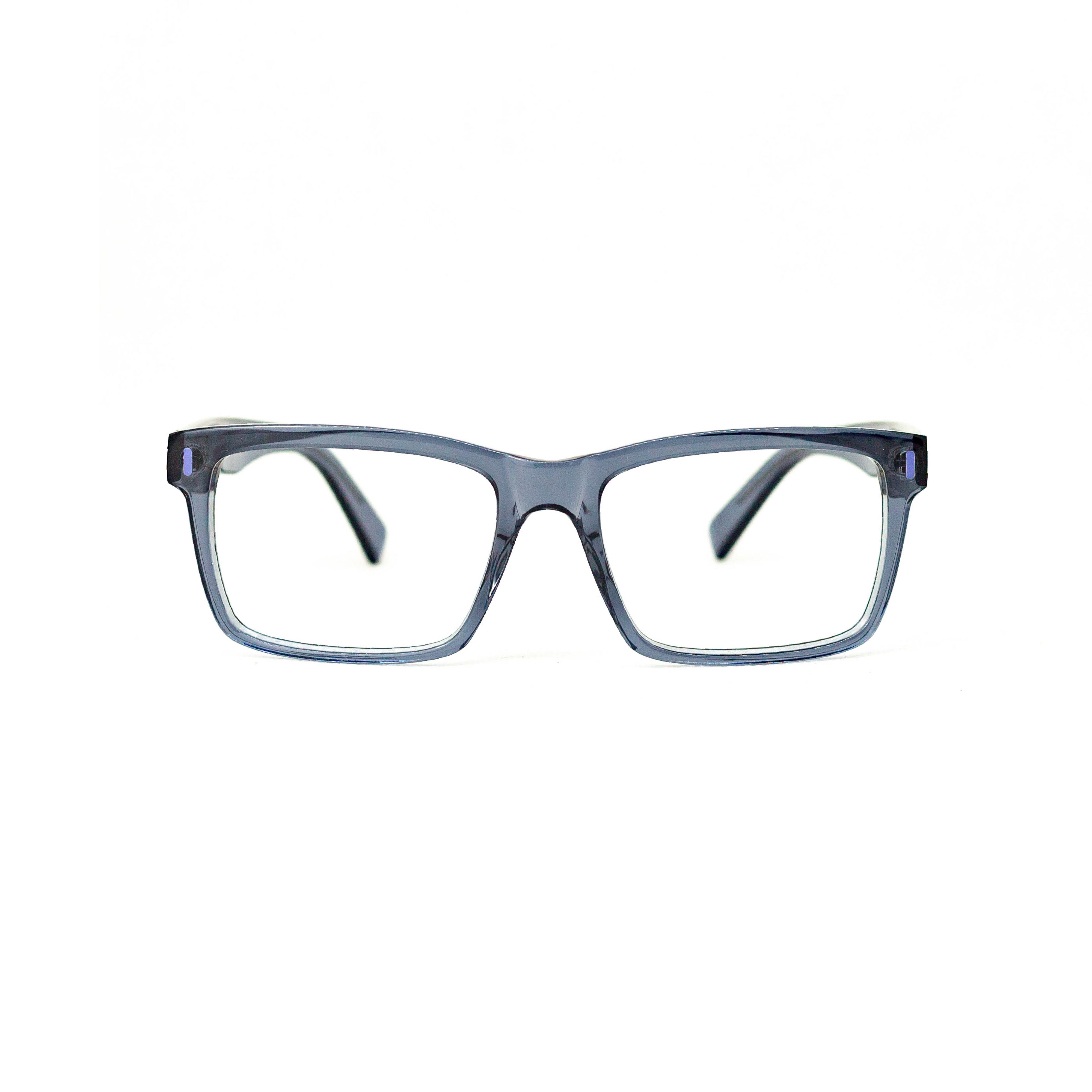 Voir photo 3 de Lunettes Onirico - ON17 | Dero Lunettes Onirico - ON17 Reconditionné reconditionné photo 3 | Dero
