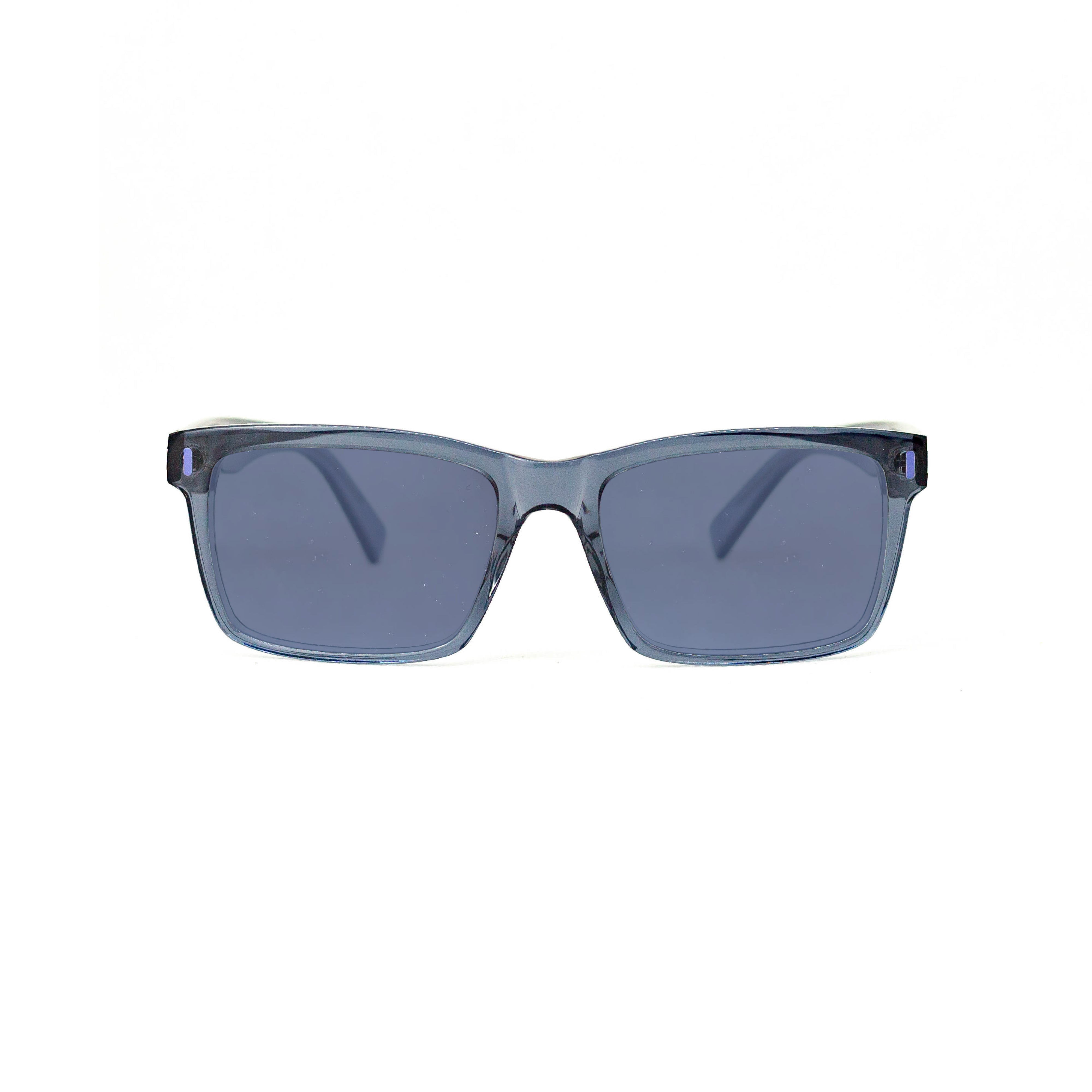 Voir photo 6 de Lunettes Onirico - ON17 | Dero Lunettes Onirico - ON17 Reconditionné reconditionné photo 6 | Dero