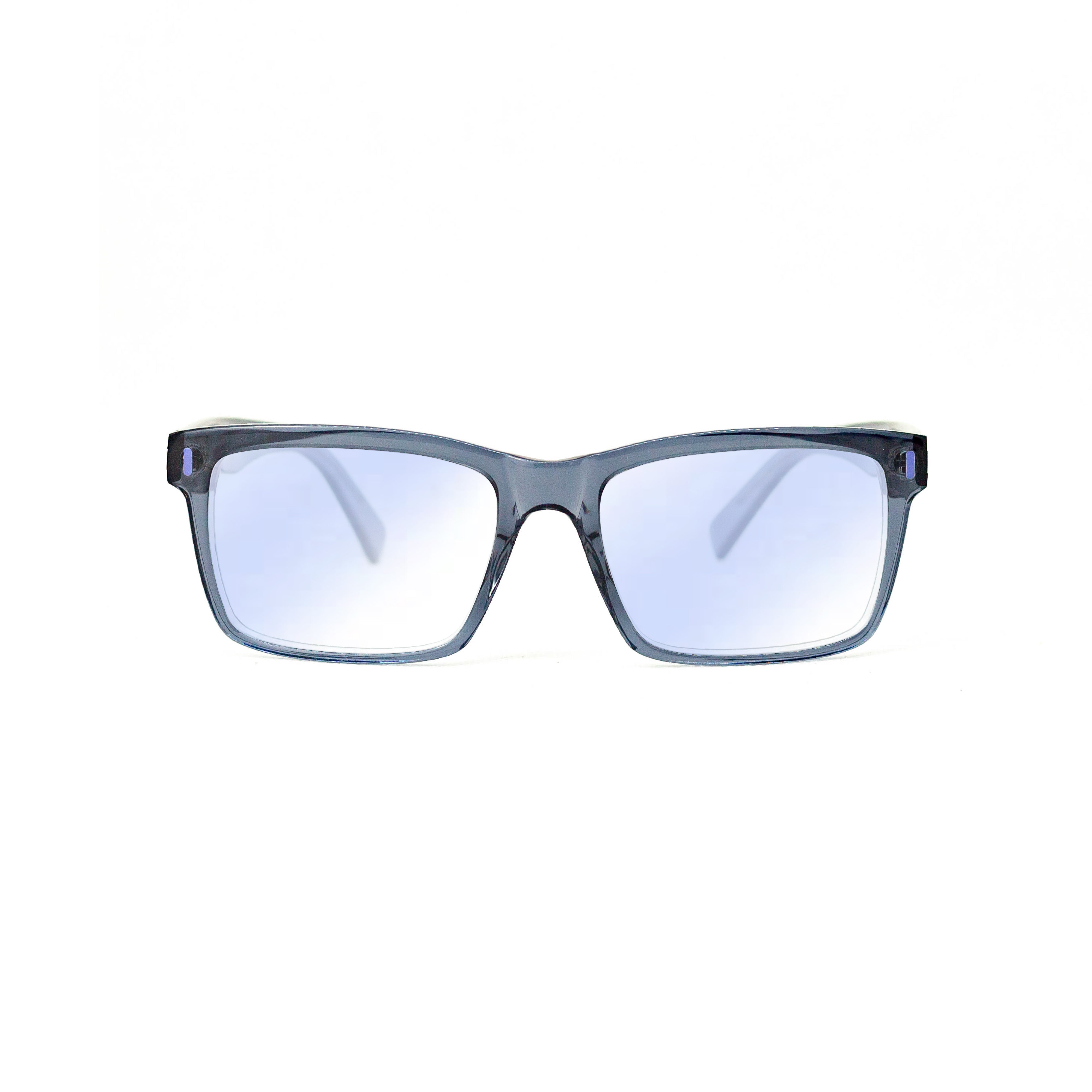 Voir photo 8 de Lunettes Onirico - ON17 | Dero Lunettes Onirico - ON17 Reconditionné reconditionné photo 8 | Dero