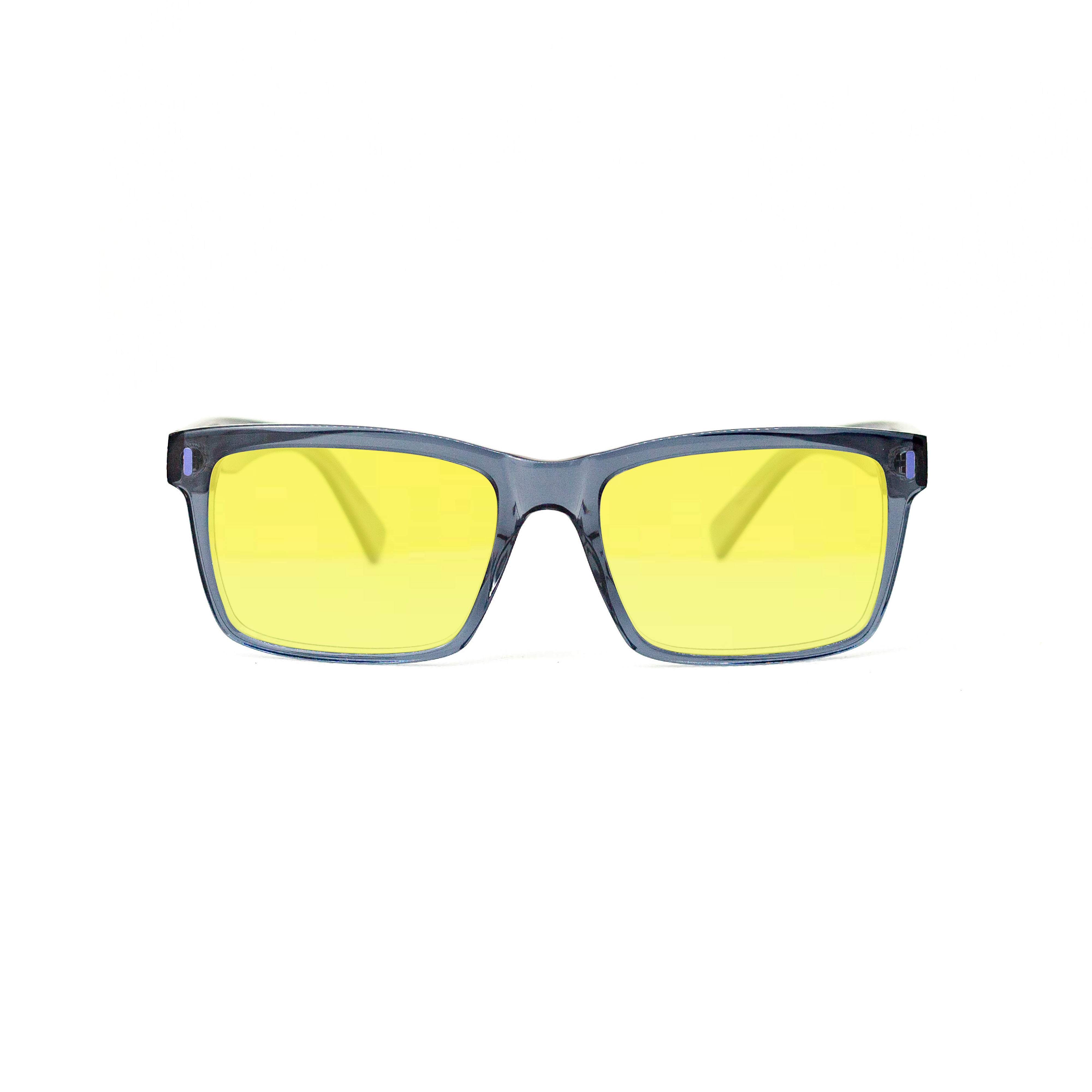 Lunettes Onirico - ON17 Reconditionné - 110,00 € Lunettes Onirico - ON17 Reconditionné reconditionné disponible sur Oculus Reparo | Dero