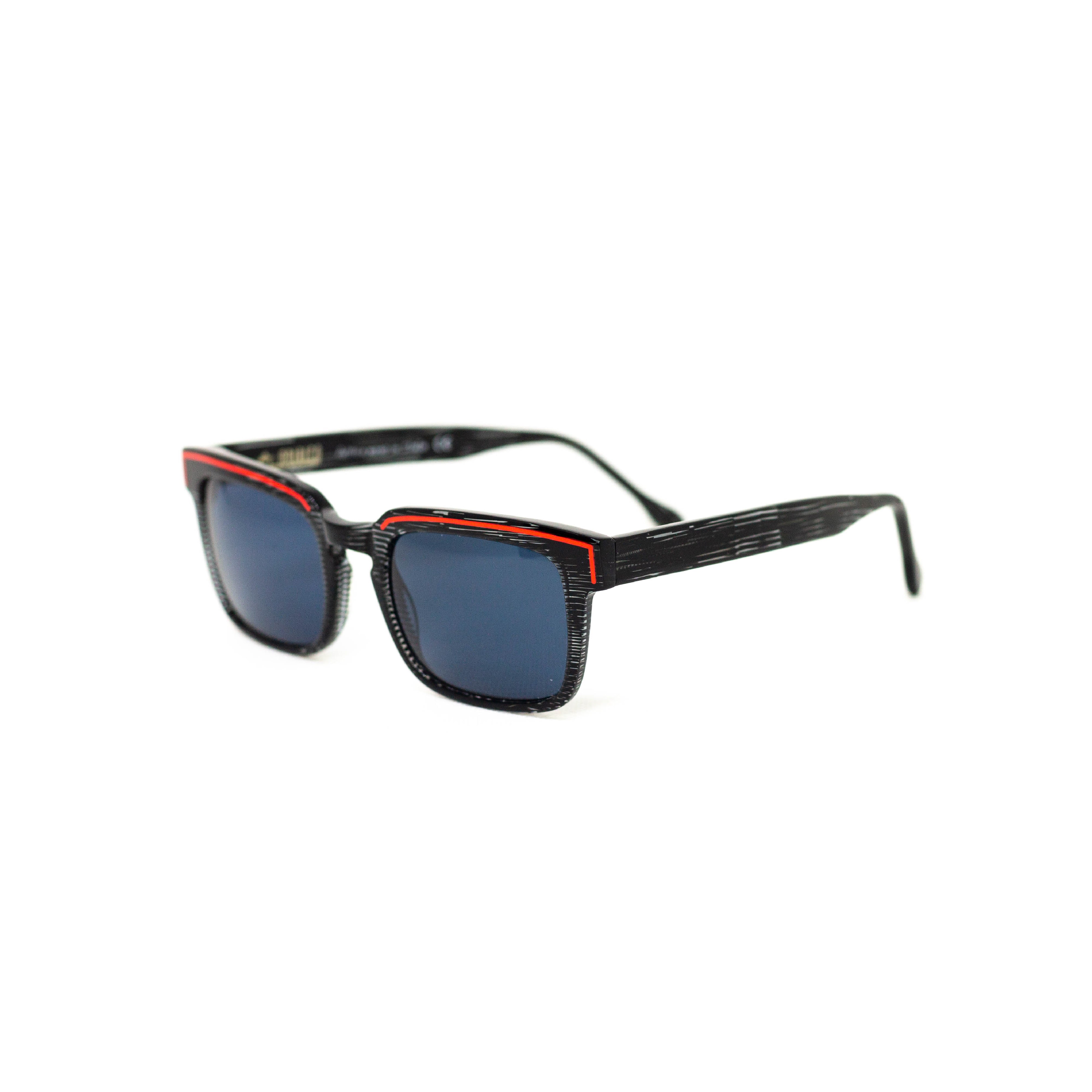 Voir photo 2 de Lunettes Onirico - ON29 | Dero Lunettes Onirico - ON29 Reconditionné reconditionné photo 2 | Dero