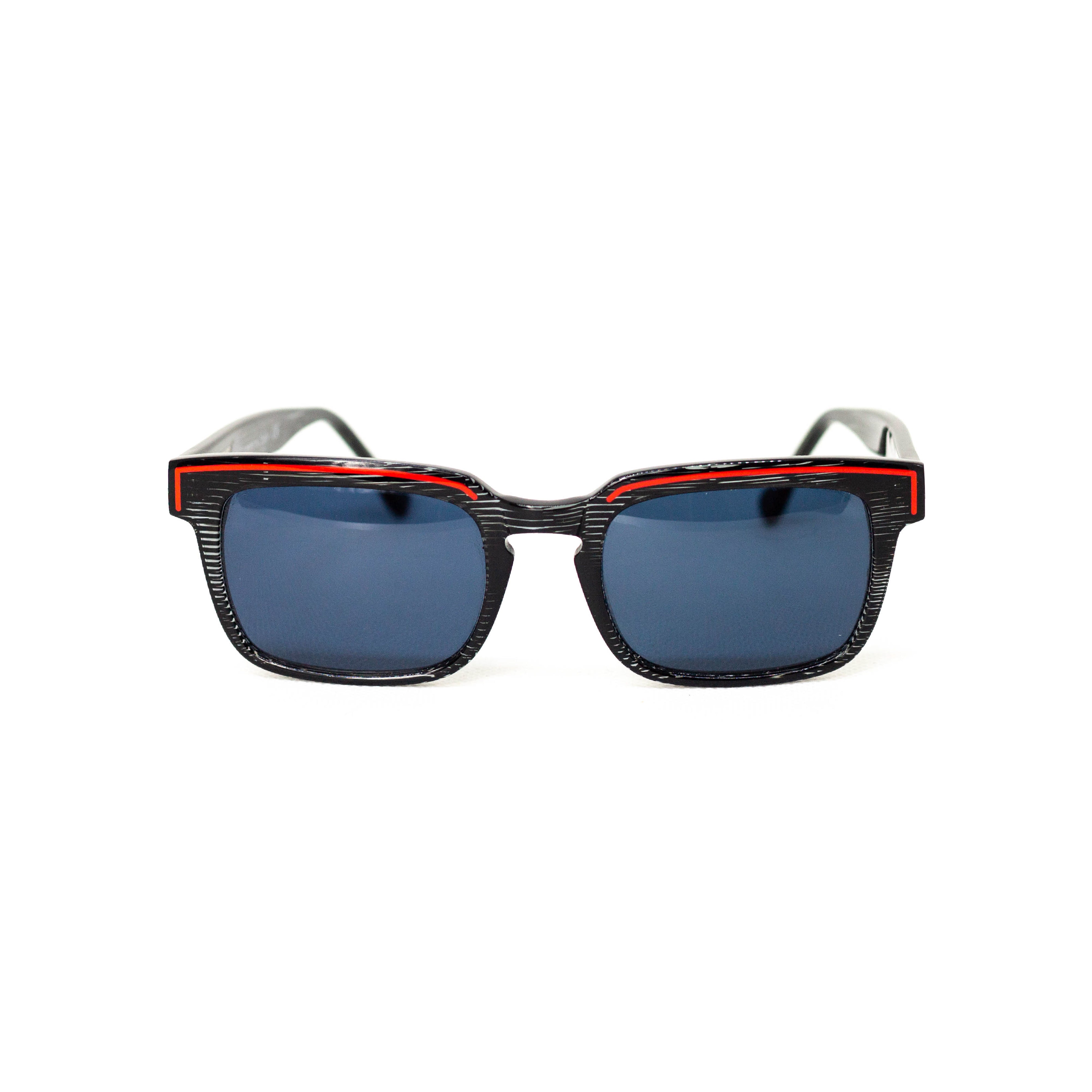 Lunettes Onirico - ON29 Reconditionné - 140,00 € Lunettes Onirico - ON29 Reconditionné reconditionné disponible sur Oculus Reparo | Dero