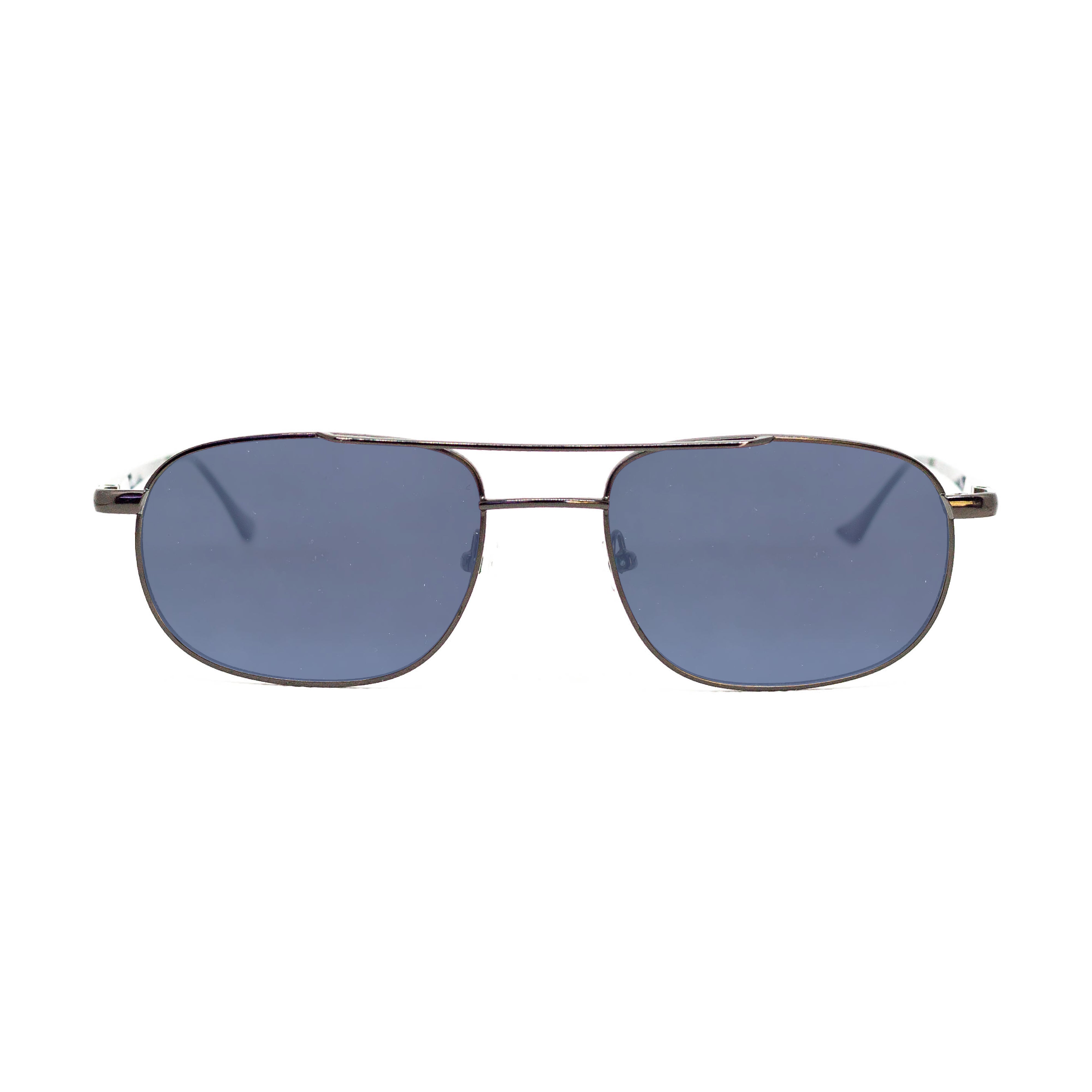 Acheter Lunettes Opal - OM33 Reconditionné - 10,00 € Lunettes Opal - OM33 Reconditionné reconditionné disponible sur Oculus Reparo