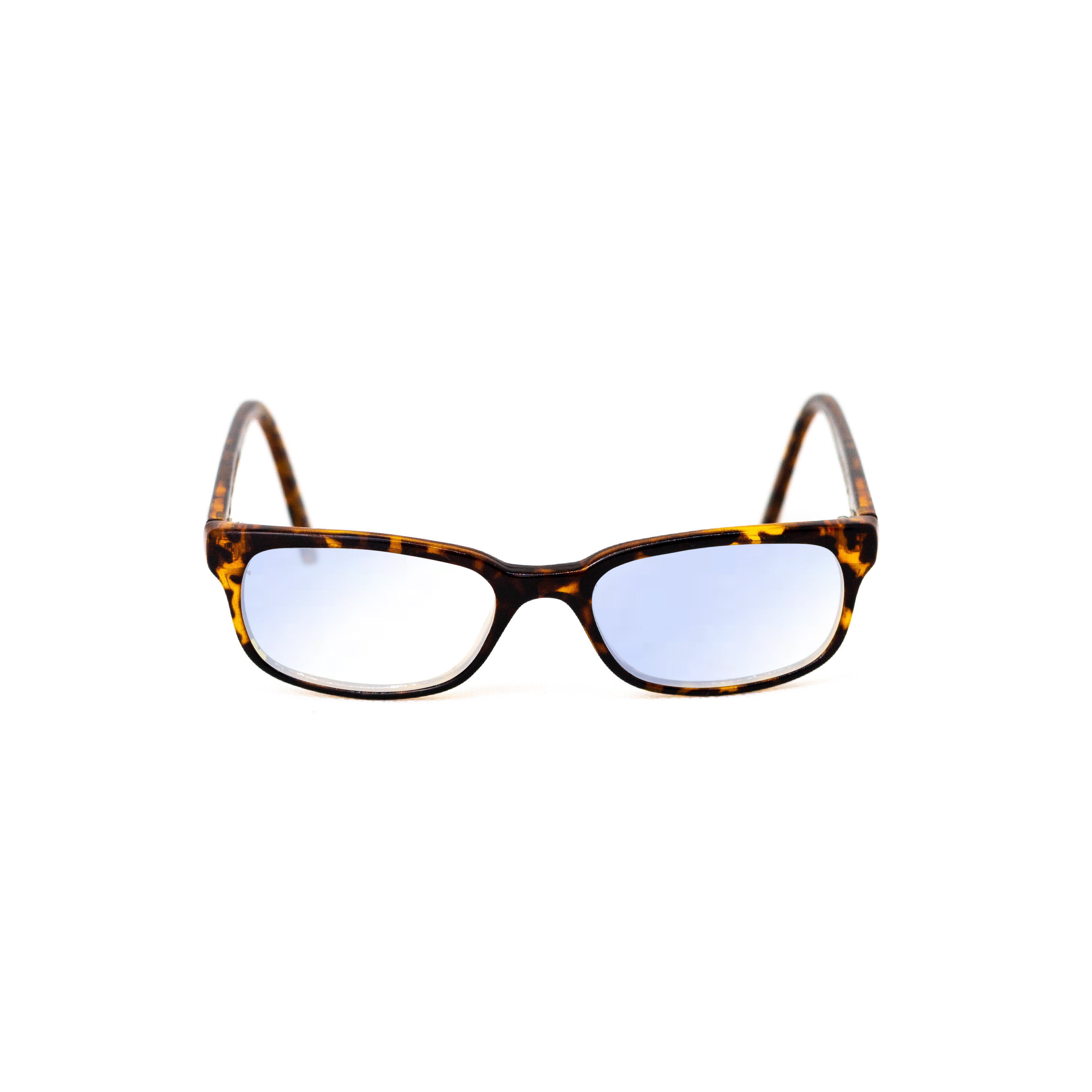Voir photo 2 de Lunettes Opal - OW111 | Dero Lunettes Opal - OW111 Reconditionné reconditionné photo 2 | Dero