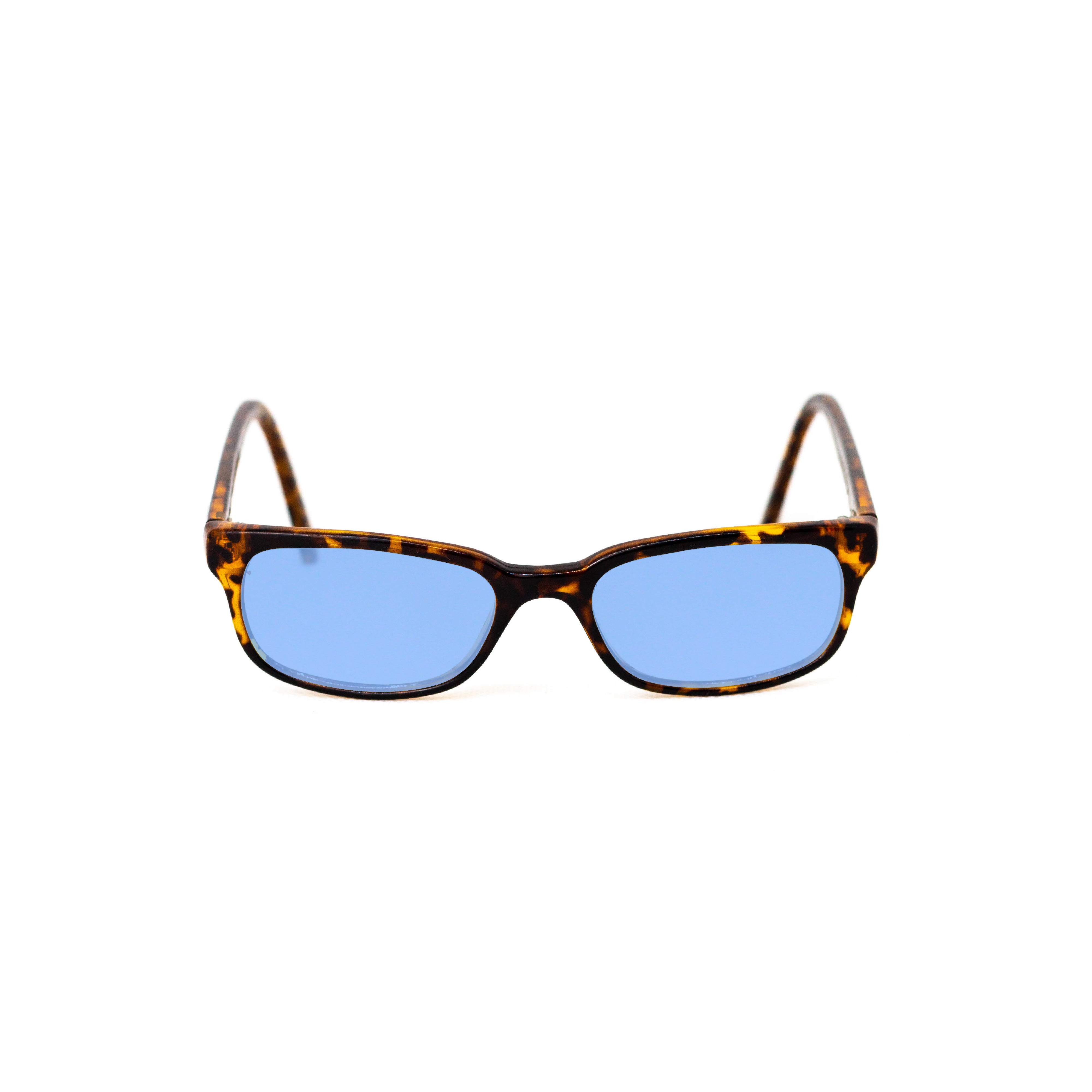 Voir photo 3 de Lunettes Opal - OW111 | Dero Lunettes Opal - OW111 Reconditionné reconditionné photo 3 | Dero