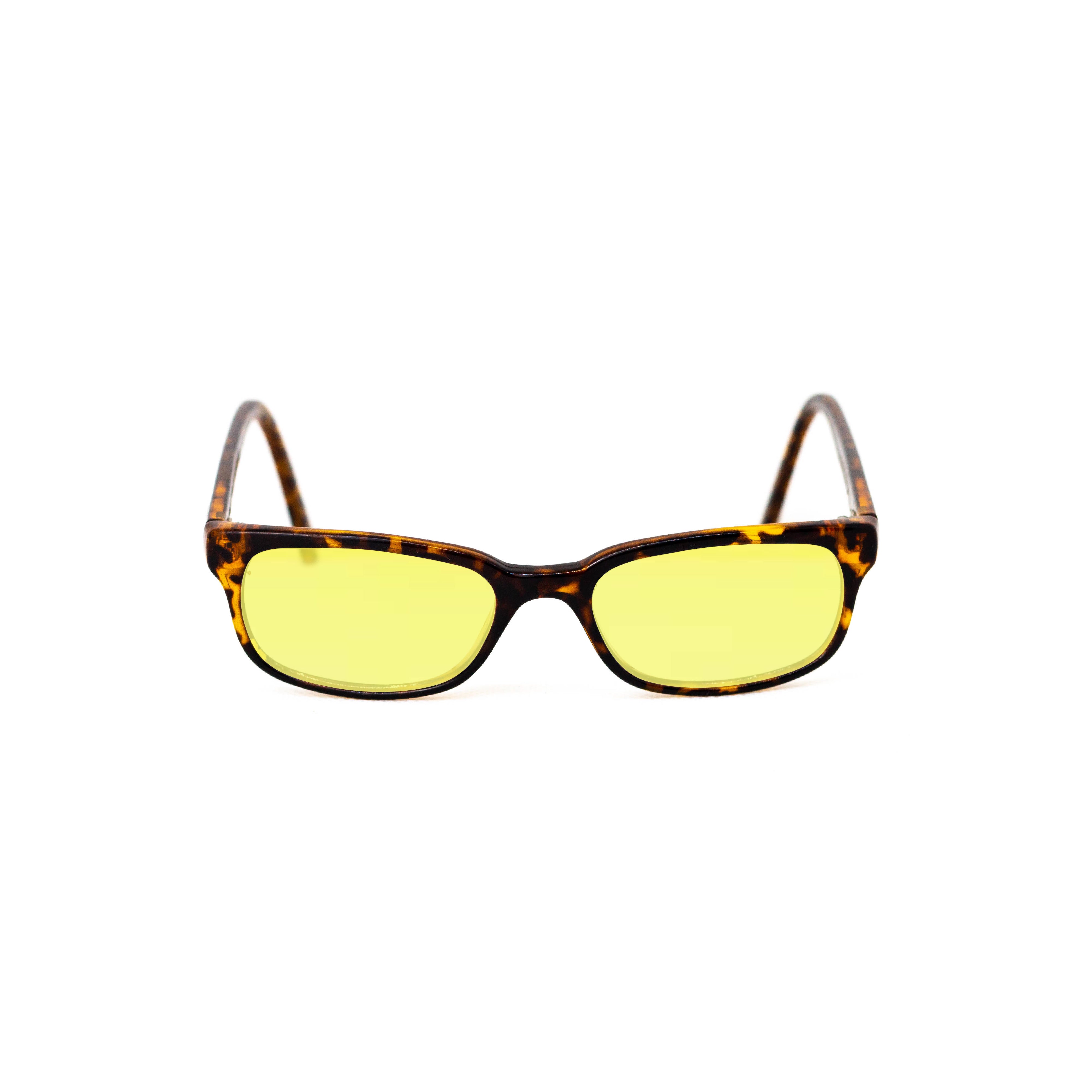 Voir photo 4 de Lunettes Opal - OW111 | Dero Lunettes Opal - OW111 Reconditionné reconditionné photo 4 | Dero