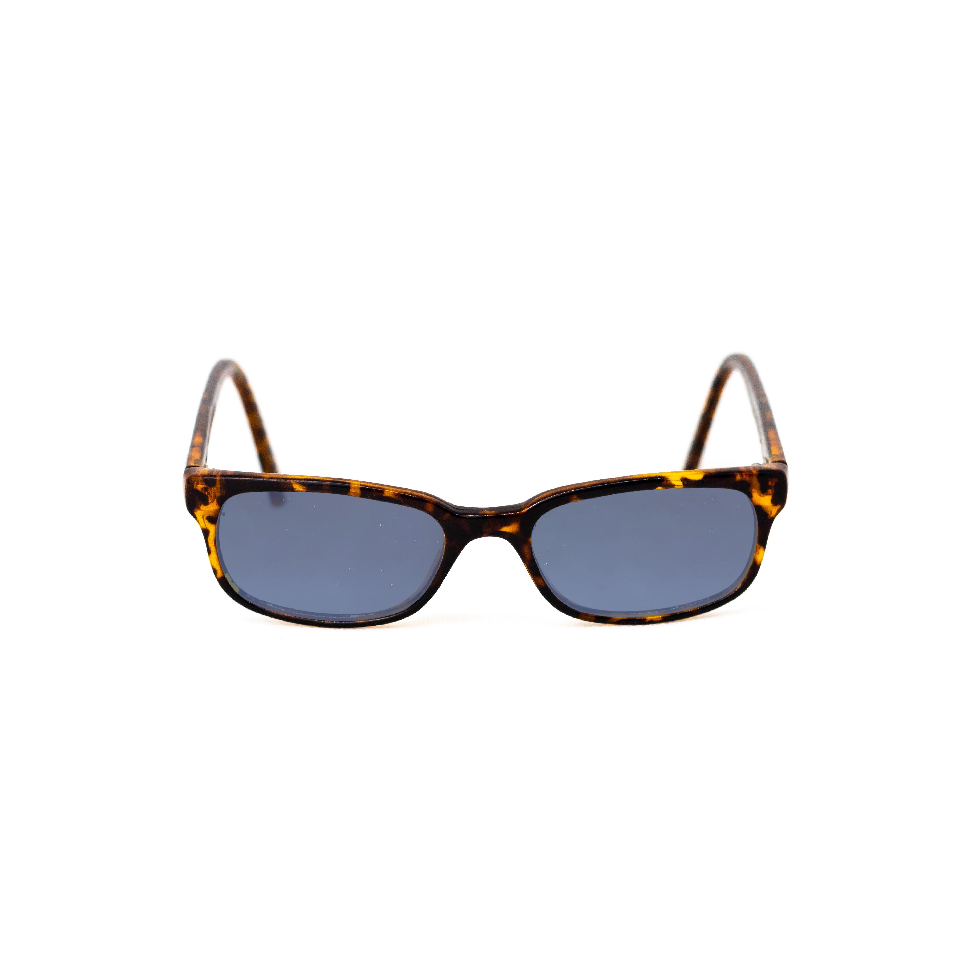 Voir photo 5 de Lunettes Opal - OW111 | Dero Lunettes Opal - OW111 Reconditionné reconditionné photo 5 | Dero