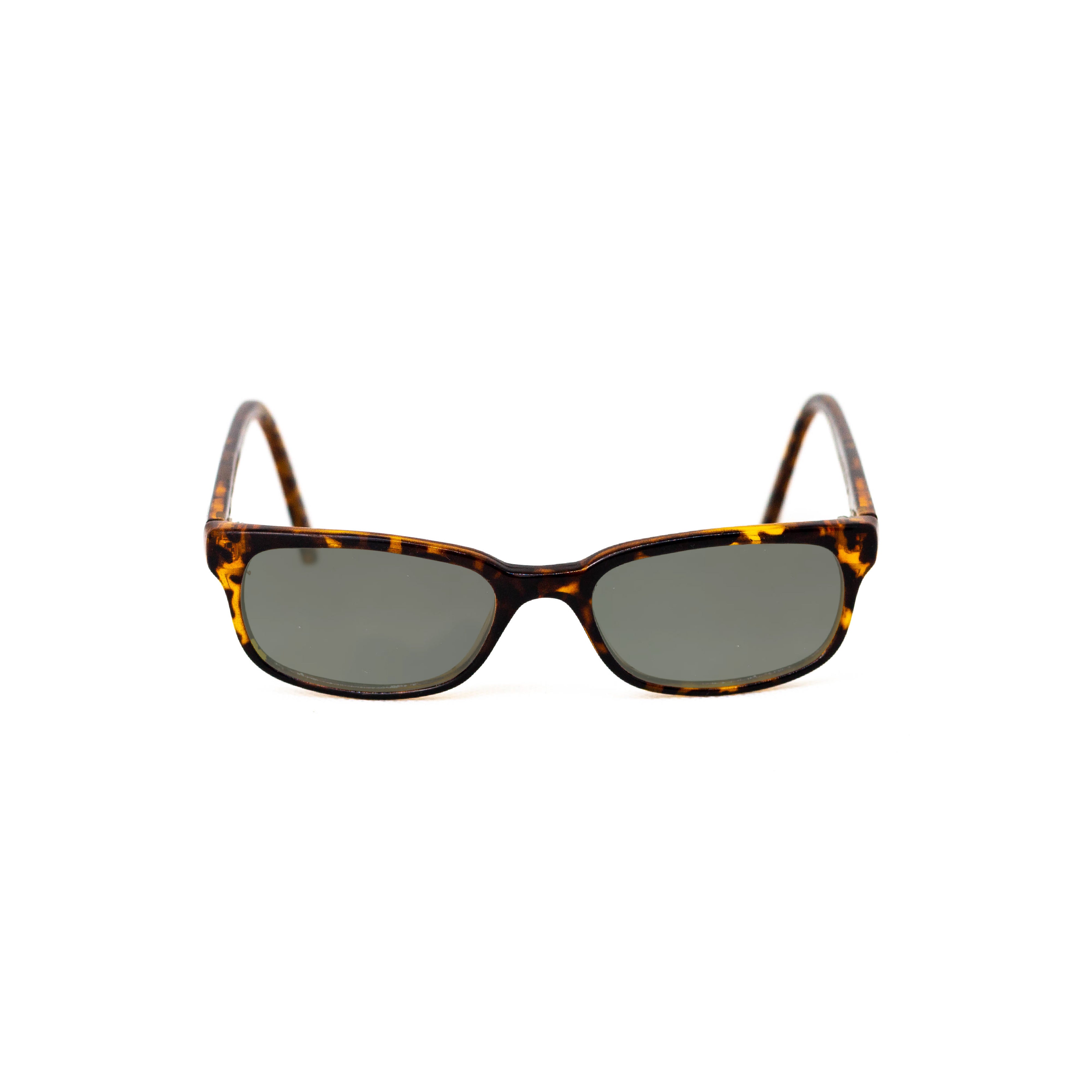 Voir photo 6 de Lunettes Opal - OW111 | Dero Lunettes Opal - OW111 Reconditionné reconditionné photo 6 | Dero