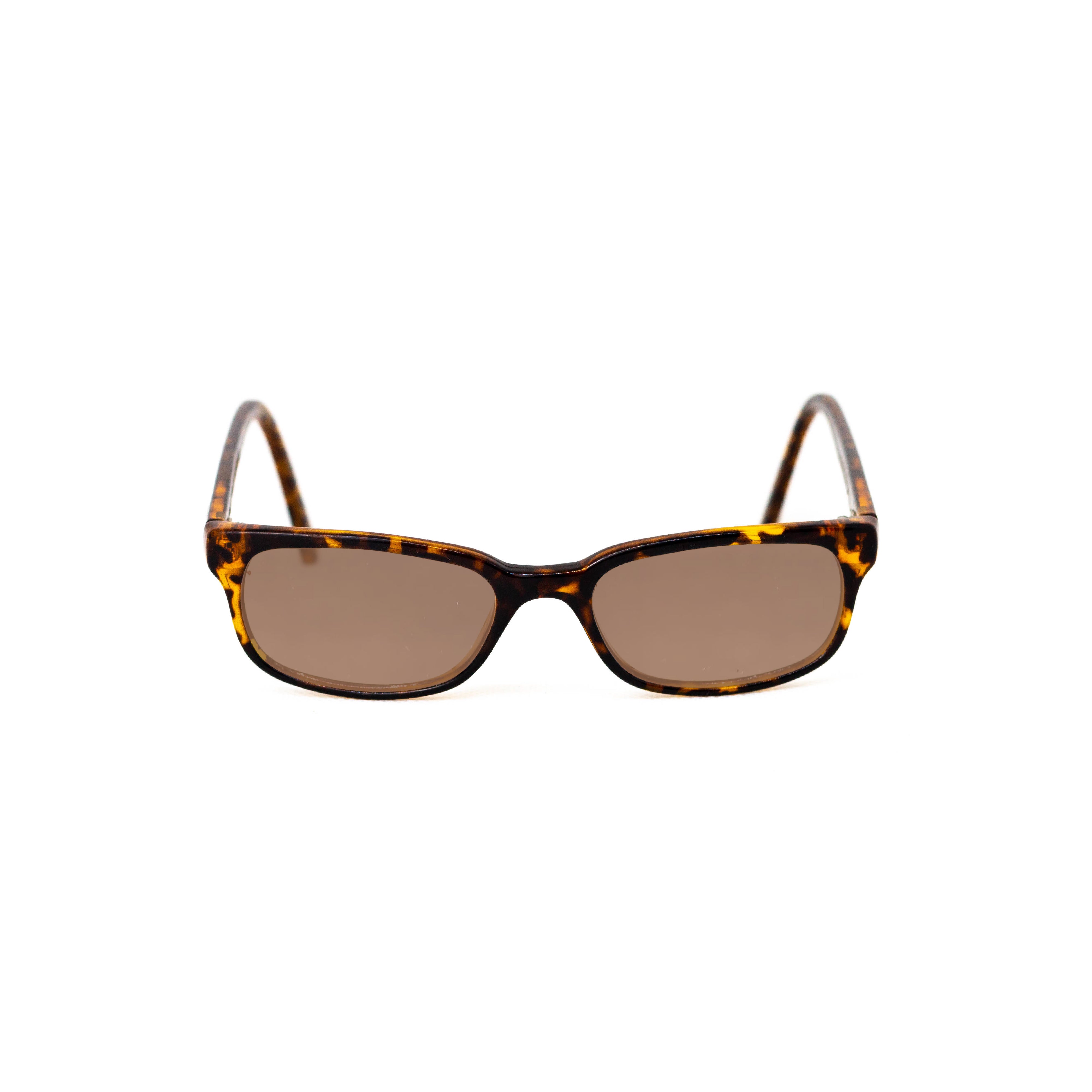 Voir photo 7 de Lunettes Opal - OW111 | Dero Lunettes Opal - OW111 Reconditionné reconditionné photo 7 | Dero
