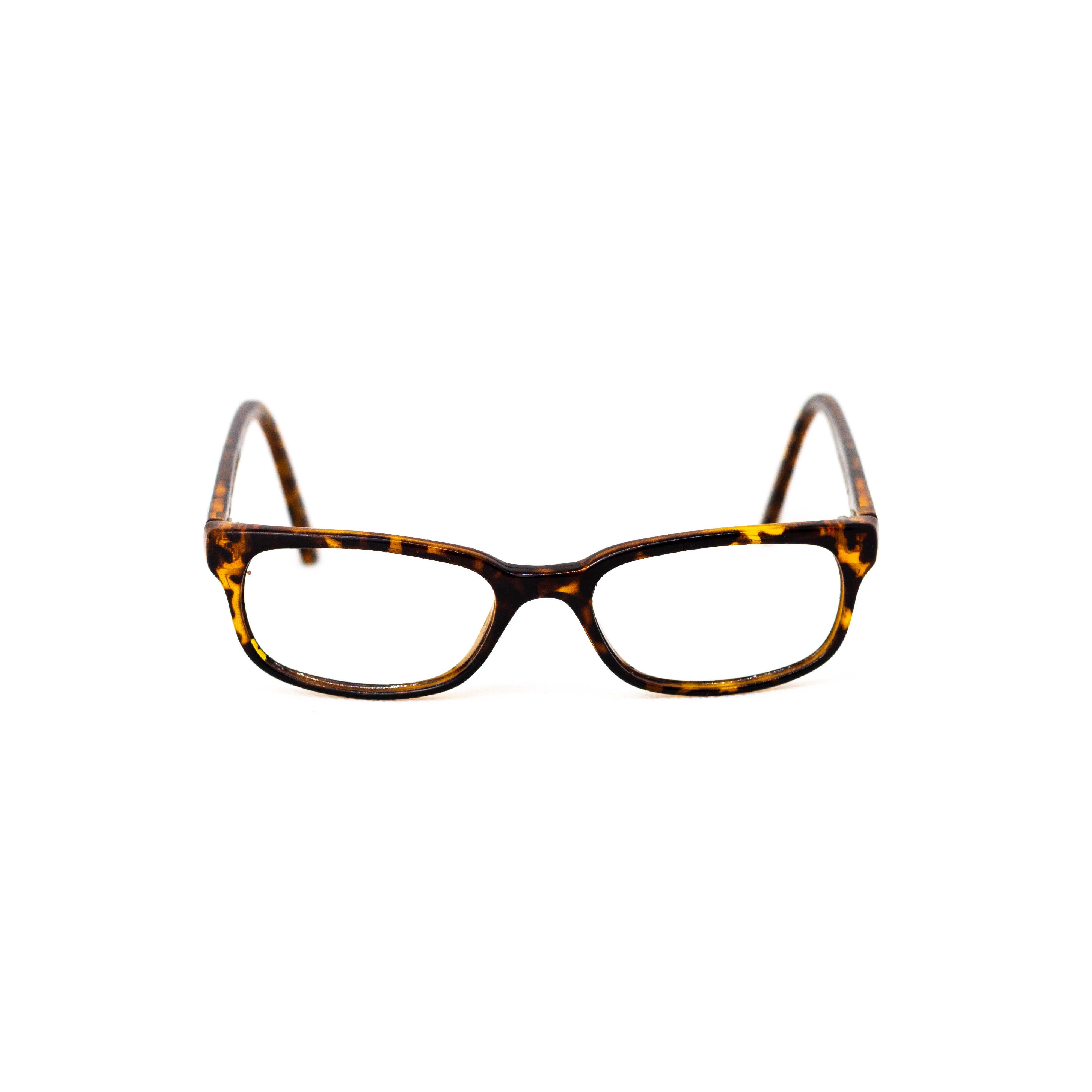 Voir photo 8 de Lunettes Opal - OW111 | Dero Lunettes Opal - OW111 Reconditionné reconditionné photo 8 | Dero