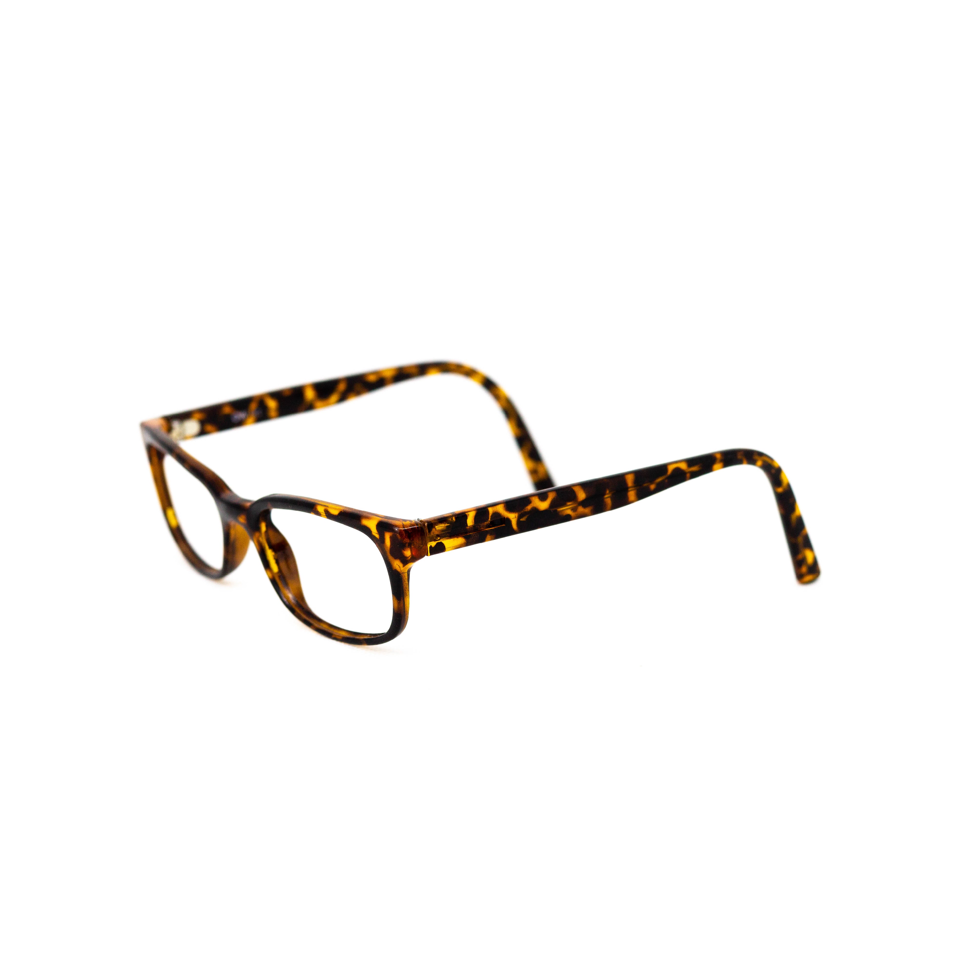 Acheter Lunettes Opal - OW111 Reconditionné - 15,00 € | Dero Lunettes Opal - OW111 Reconditionné reconditionné disponible sur Oculus Reparo | Dero