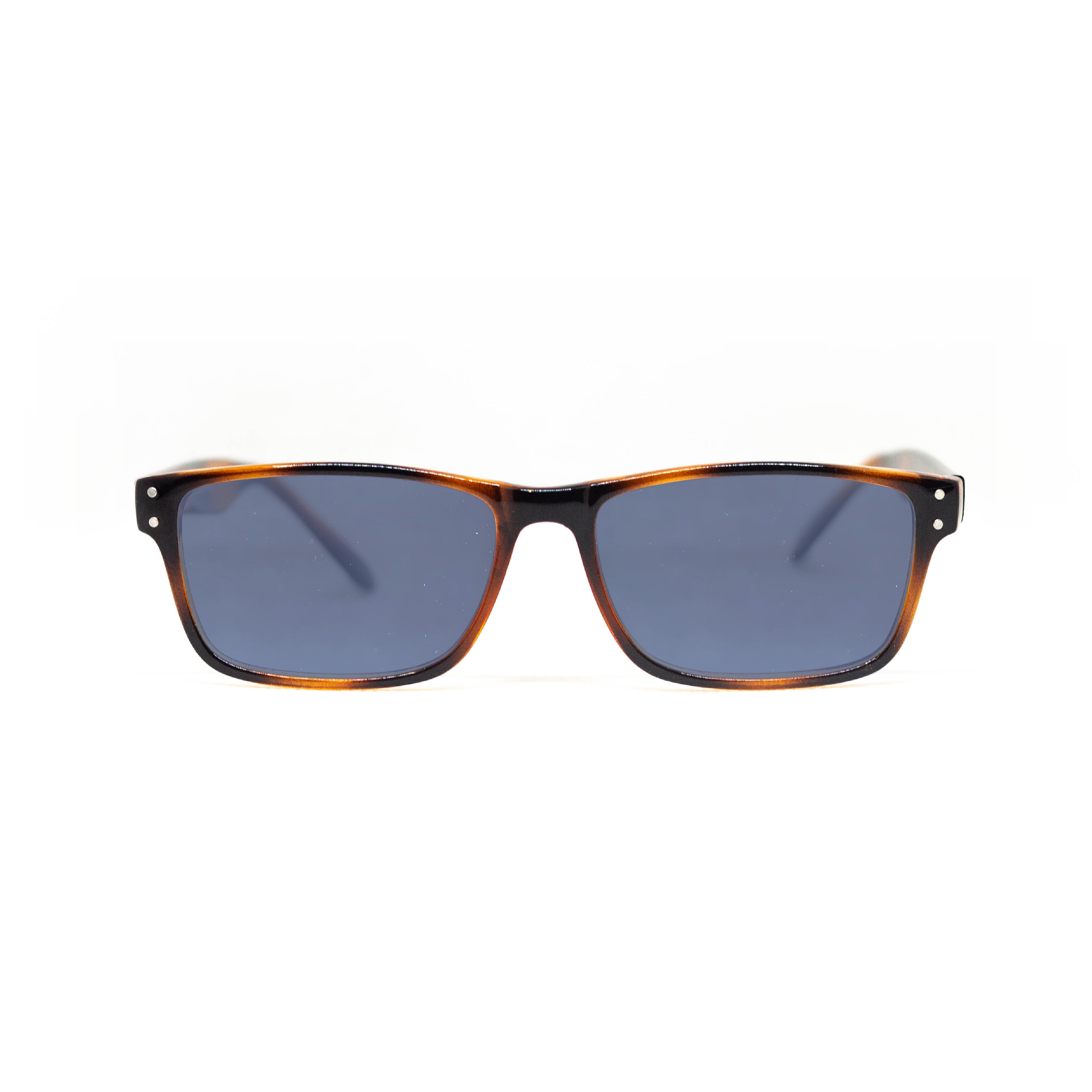 Acheter Lunettes Opal - OWII184 Reconditionné - 20,00 € Lunettes Opal - OWII184 Reconditionné reconditionné disponible sur Oculus Reparo