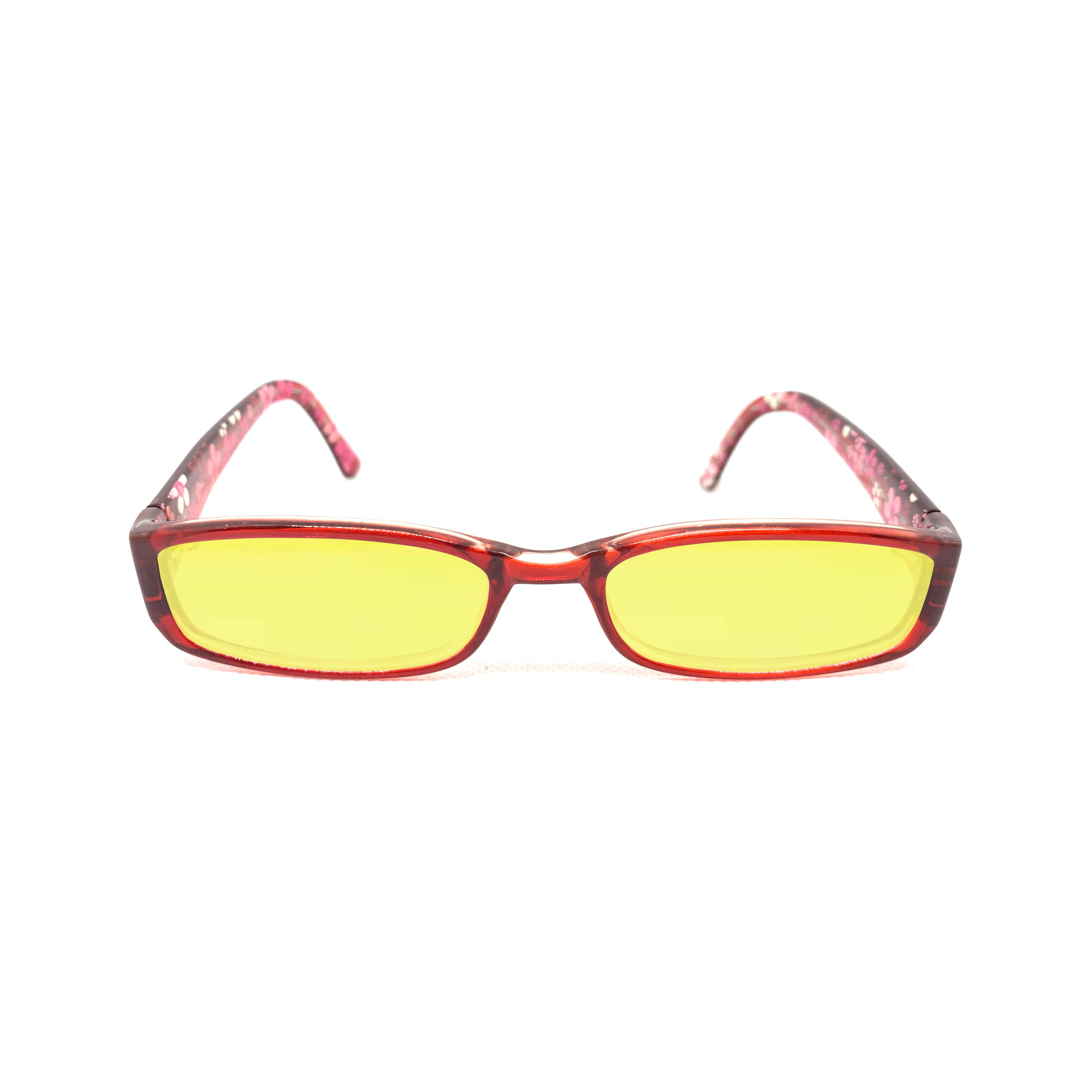 Voir photo 2 de Lunettes Opal - Owlet OW II 121 | Dero Lunettes Opal - Owlet OW II 121 Reconditionné reconditionné photo 2 | Dero