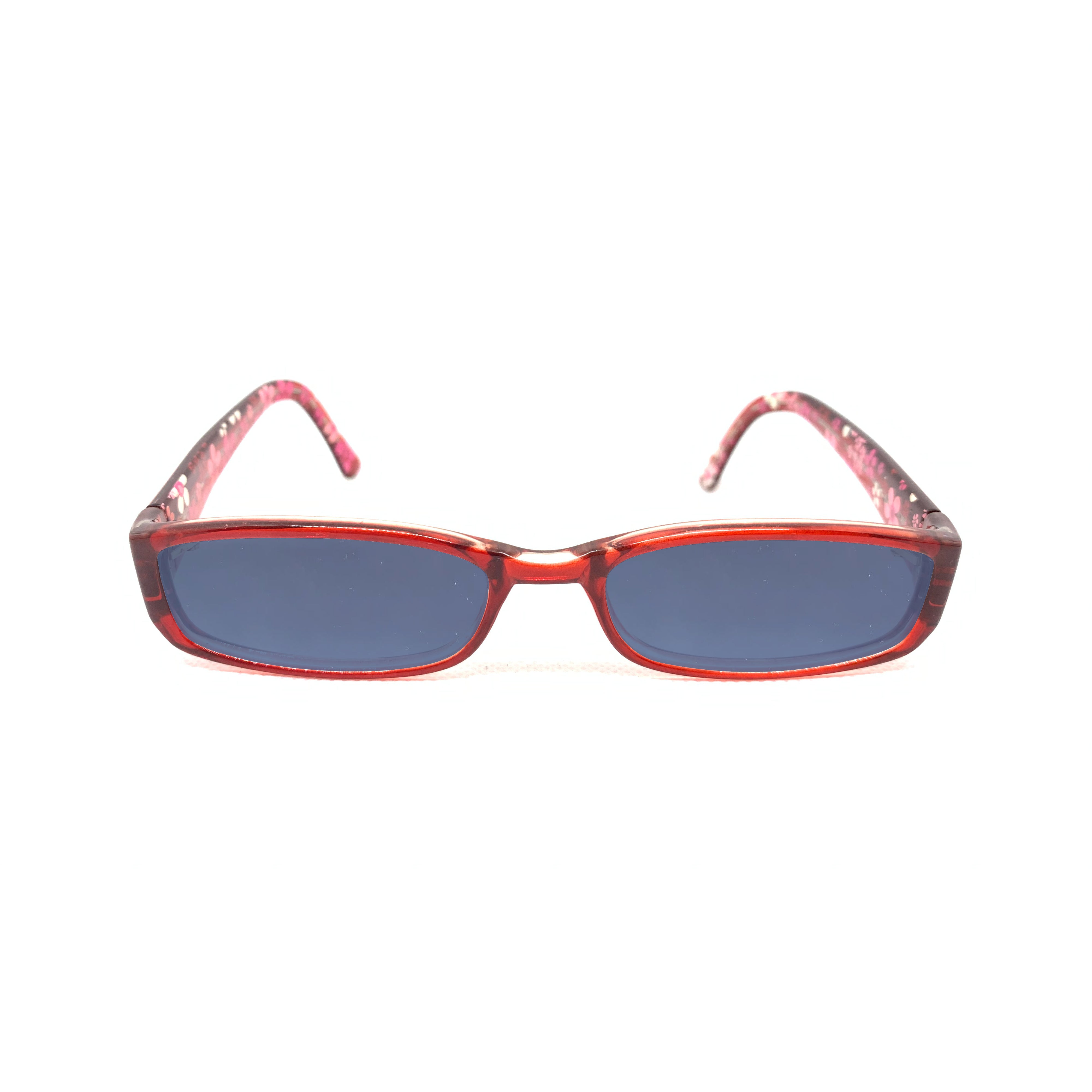 Voir photo 3 de Lunettes Opal - Owlet OW II 121 | Dero Lunettes Opal - Owlet OW II 121 Reconditionné reconditionné photo 3 | Dero