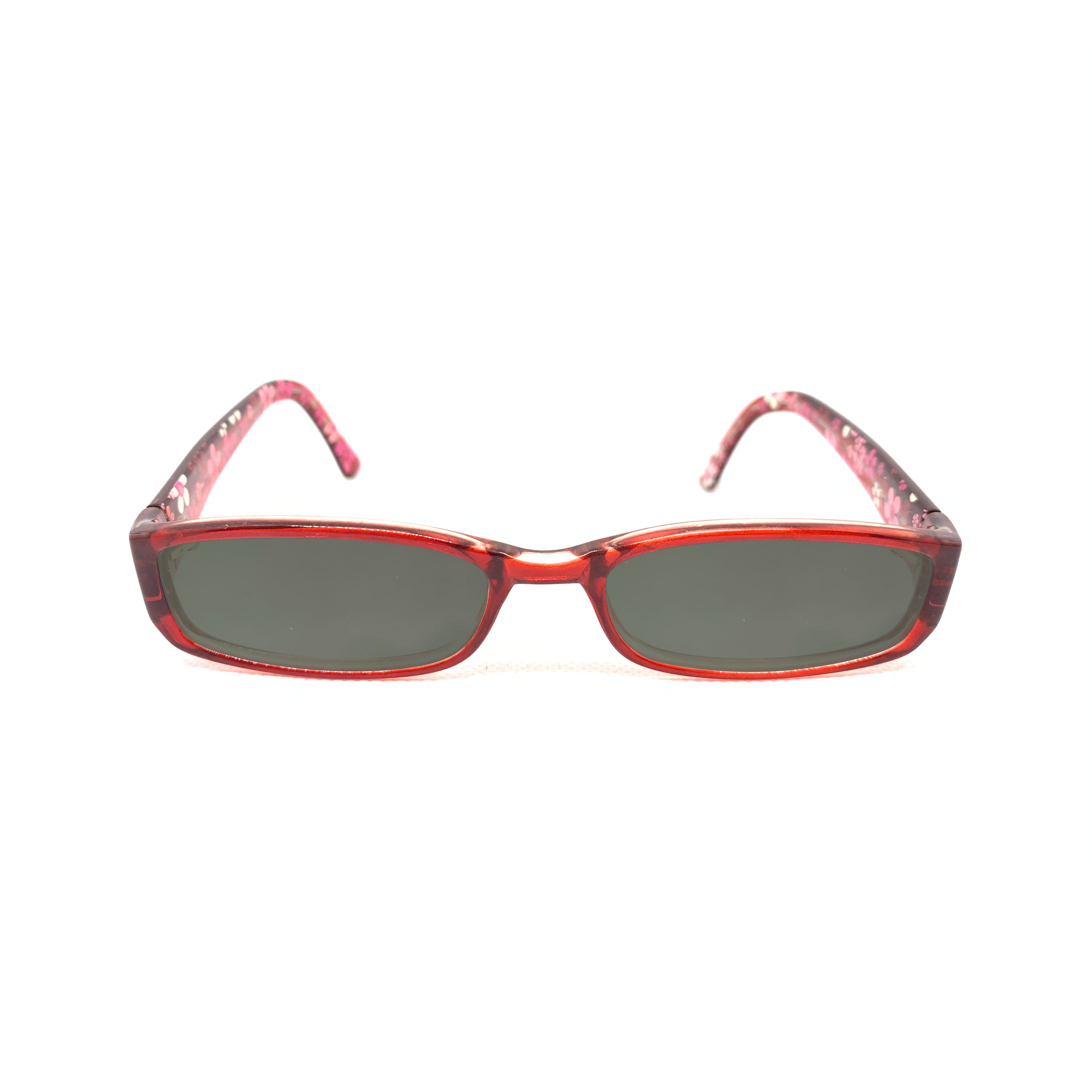 Voir photo 4 de Lunettes Opal - Owlet OW II 121 | Dero Lunettes Opal - Owlet OW II 121 Reconditionné reconditionné photo 4 | Dero