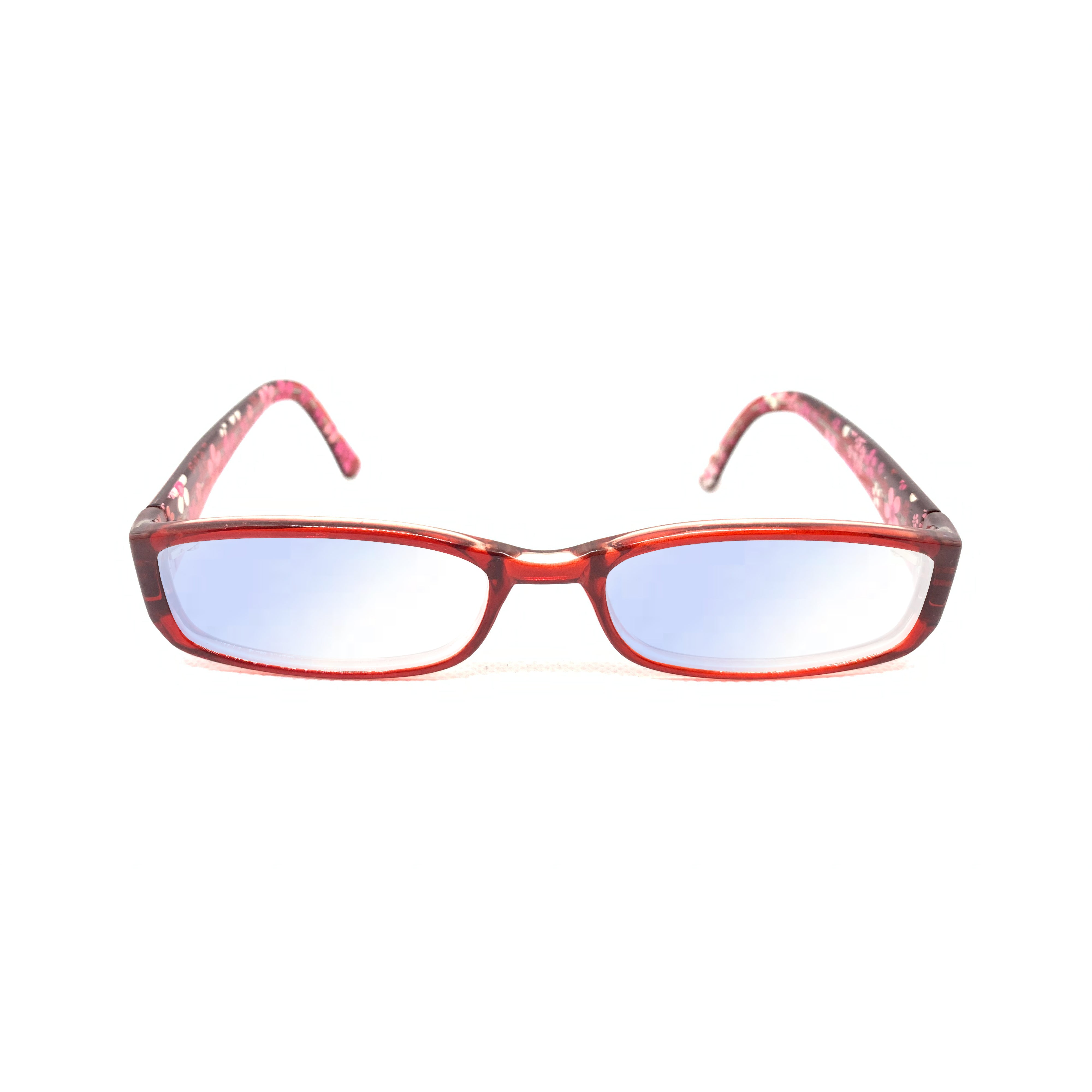 Voir photo 5 de Lunettes Opal - Owlet OW II 121 | Dero Lunettes Opal - Owlet OW II 121 Reconditionné reconditionné photo 5 | Dero