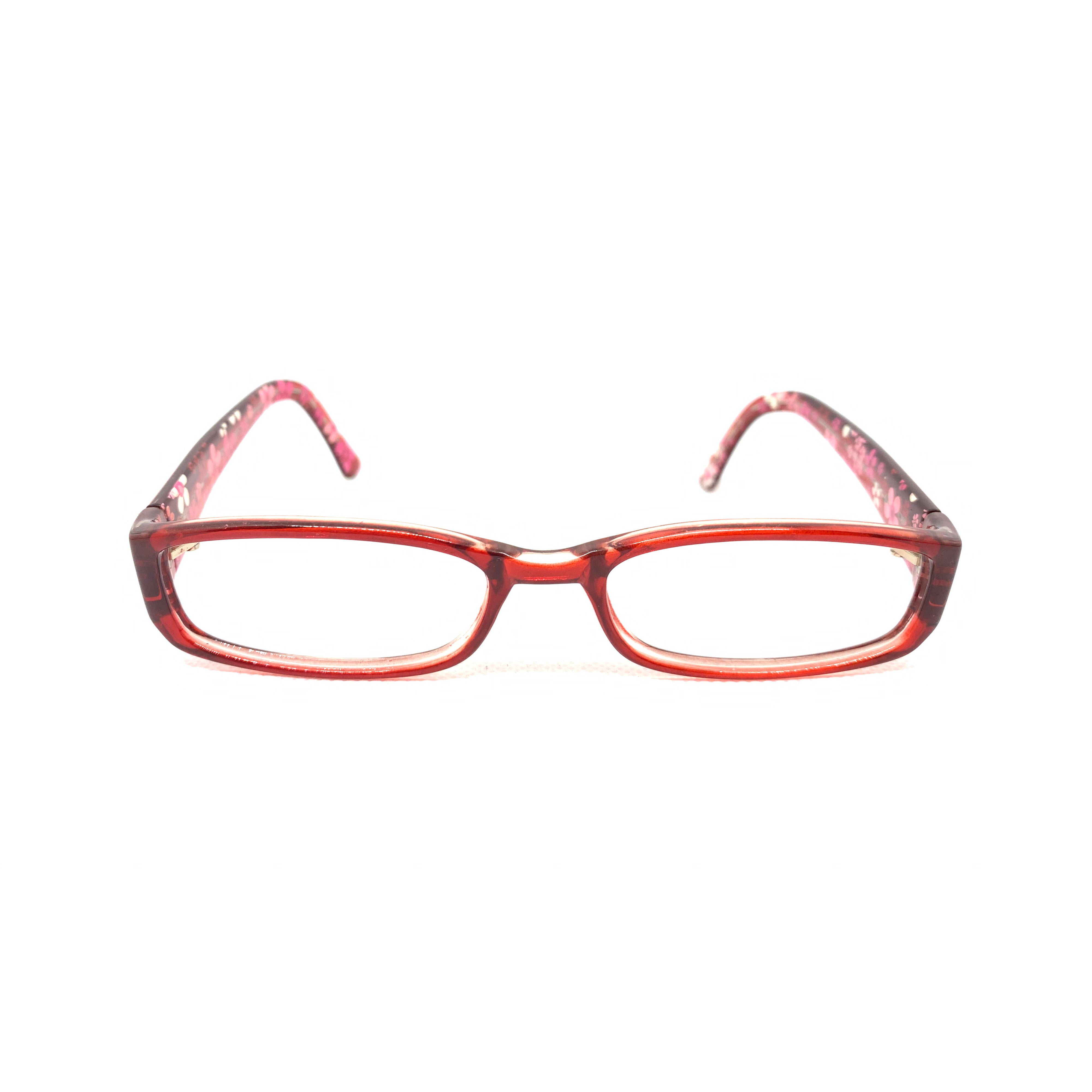Voir photo 6 de Lunettes Opal - Owlet OW II 121 | Dero Lunettes Opal - Owlet OW II 121 Reconditionné reconditionné photo 6 | Dero
