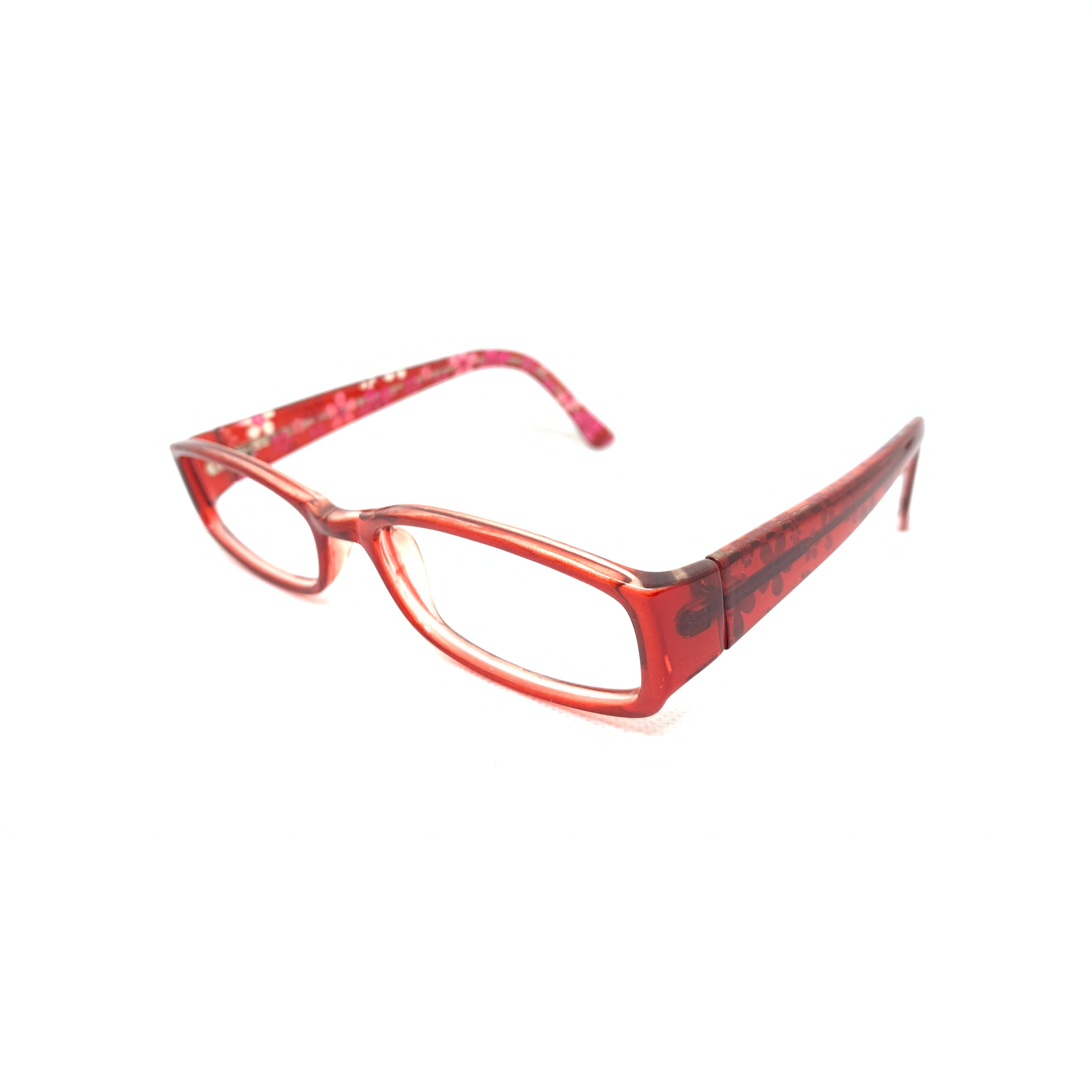 Voir photo 7 de Lunettes Opal - Owlet OW II 121 | Dero Lunettes Opal - Owlet OW II 121 Reconditionné reconditionné photo 7 | Dero
