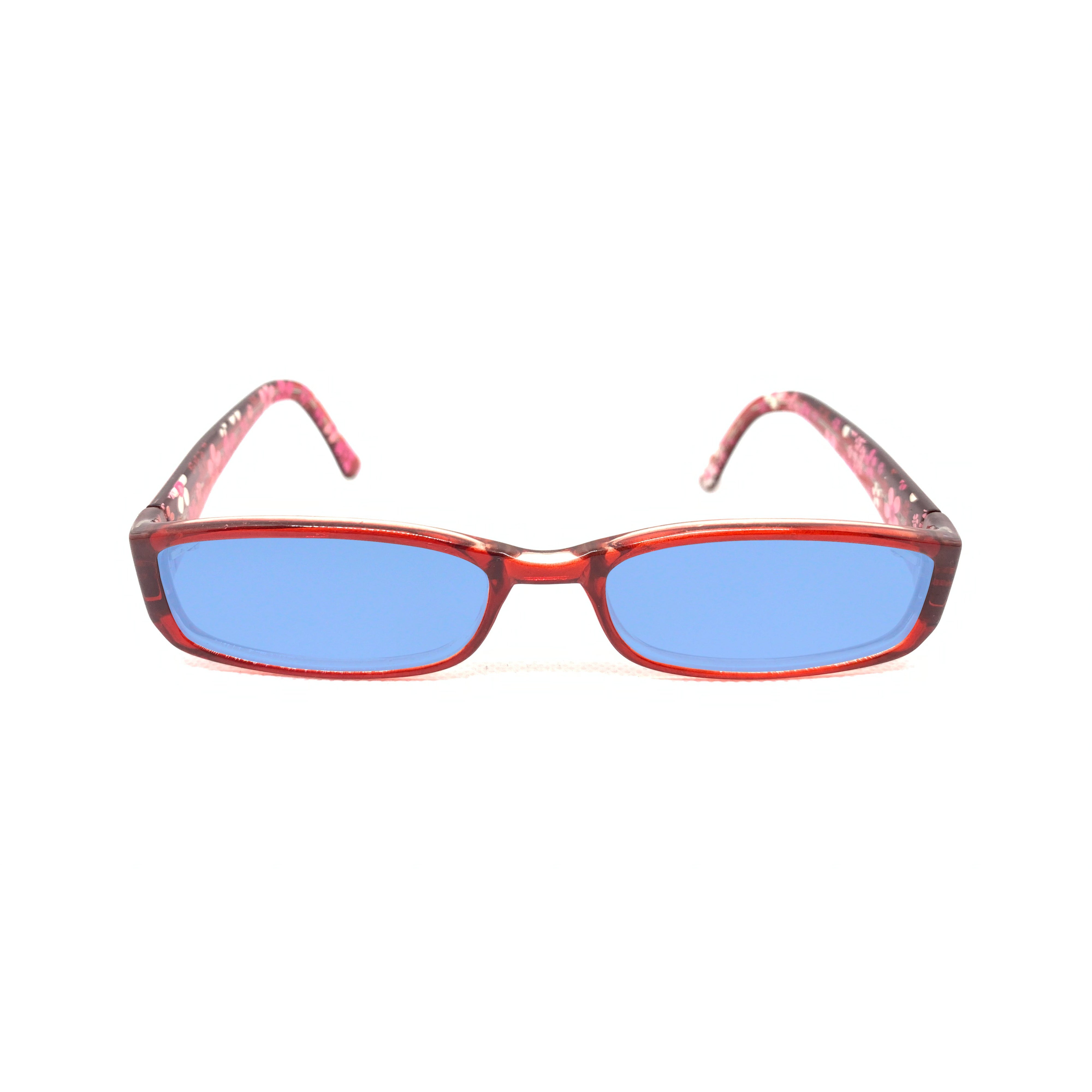 Voir photo 8 de Lunettes Opal - Owlet OW II 121 | Dero Lunettes Opal - Owlet OW II 121 Reconditionné reconditionné photo 8 | Dero