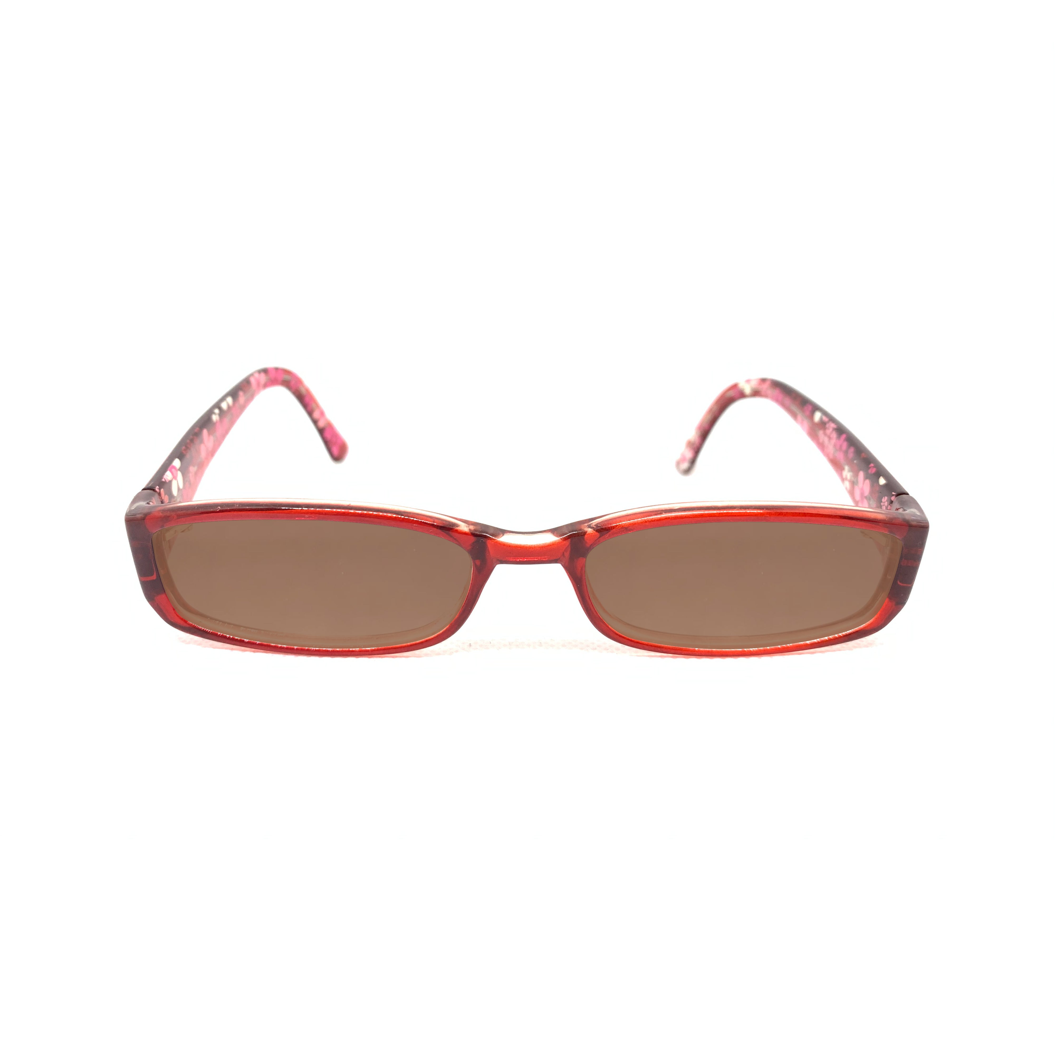 Acheter Lunettes Opal - Owlet OW II 121 Reconditionné - 15,00 € | Dero Lunettes Opal - Owlet OW II 121 Reconditionné reconditionné disponible sur Oculus Reparo | Dero