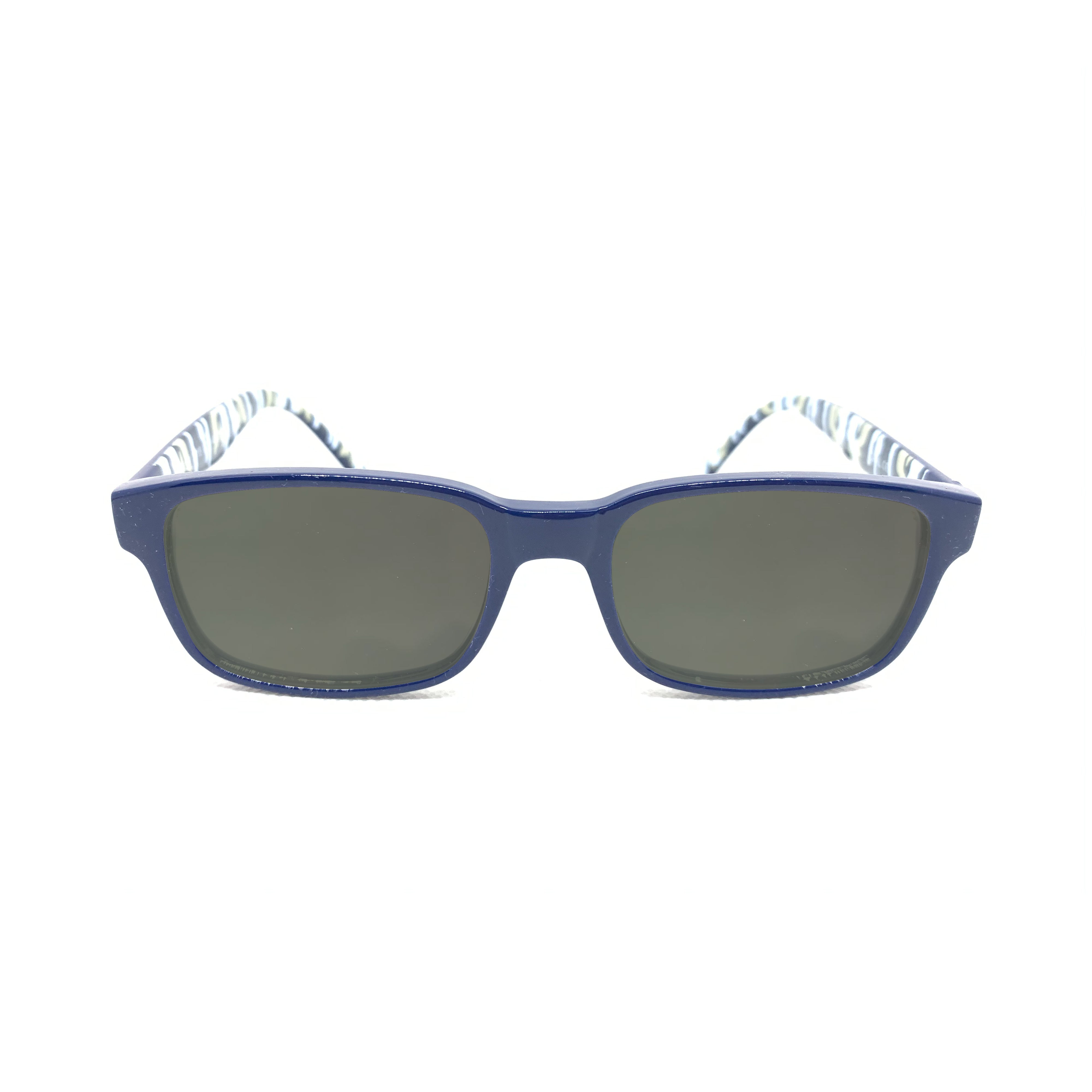 Voir photo 2 de Lunettes Opal - Owlet OW II 218 | Dero Lunettes Opal - Owlet OW II 218 Reconditionné reconditionné photo 2 | Dero