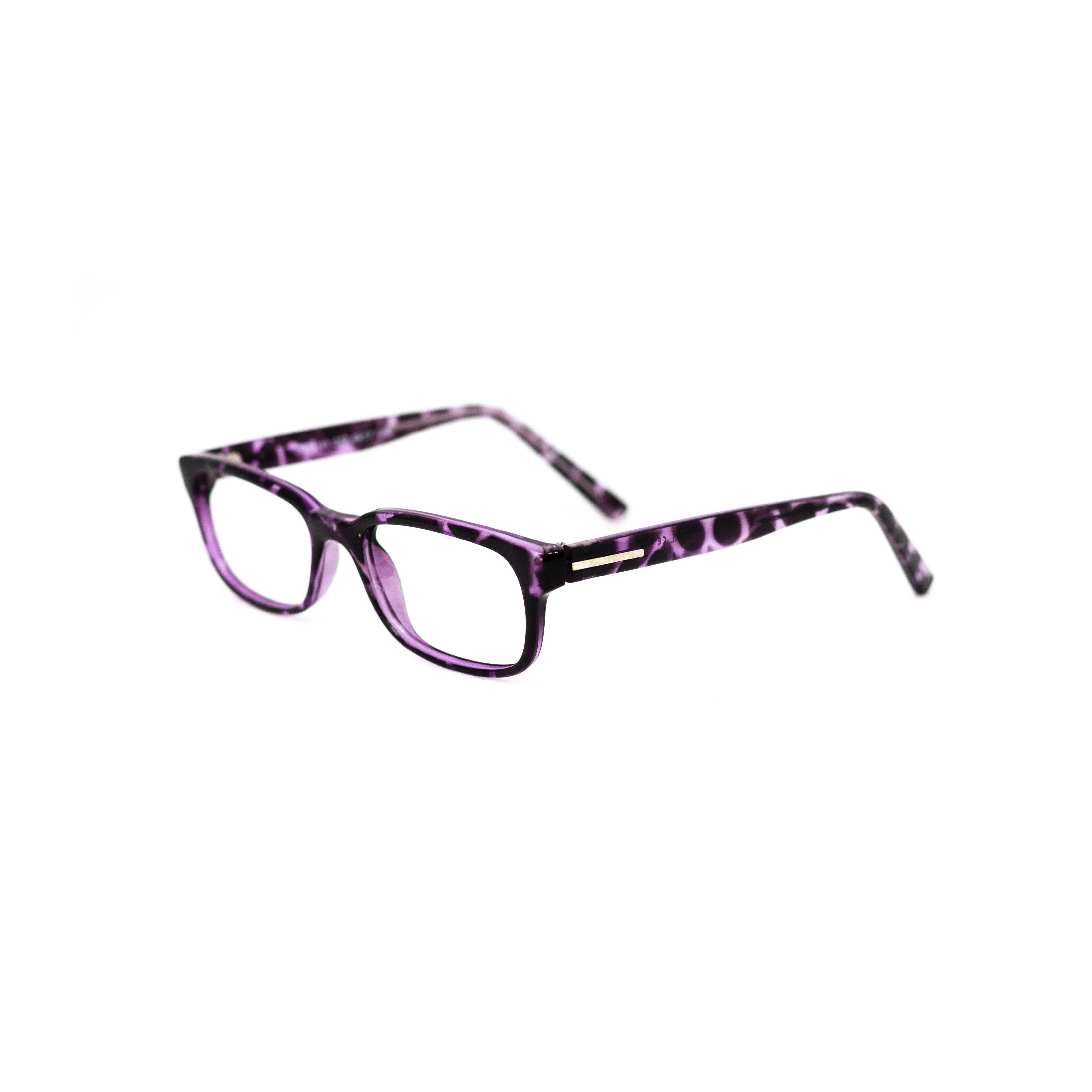 Acheter Lunettes Opal - Owlet OW141 Reconditionné - 15,00 € Lunettes Opal - Owlet OW141 Reconditionné reconditionné disponible sur Oculus Reparo