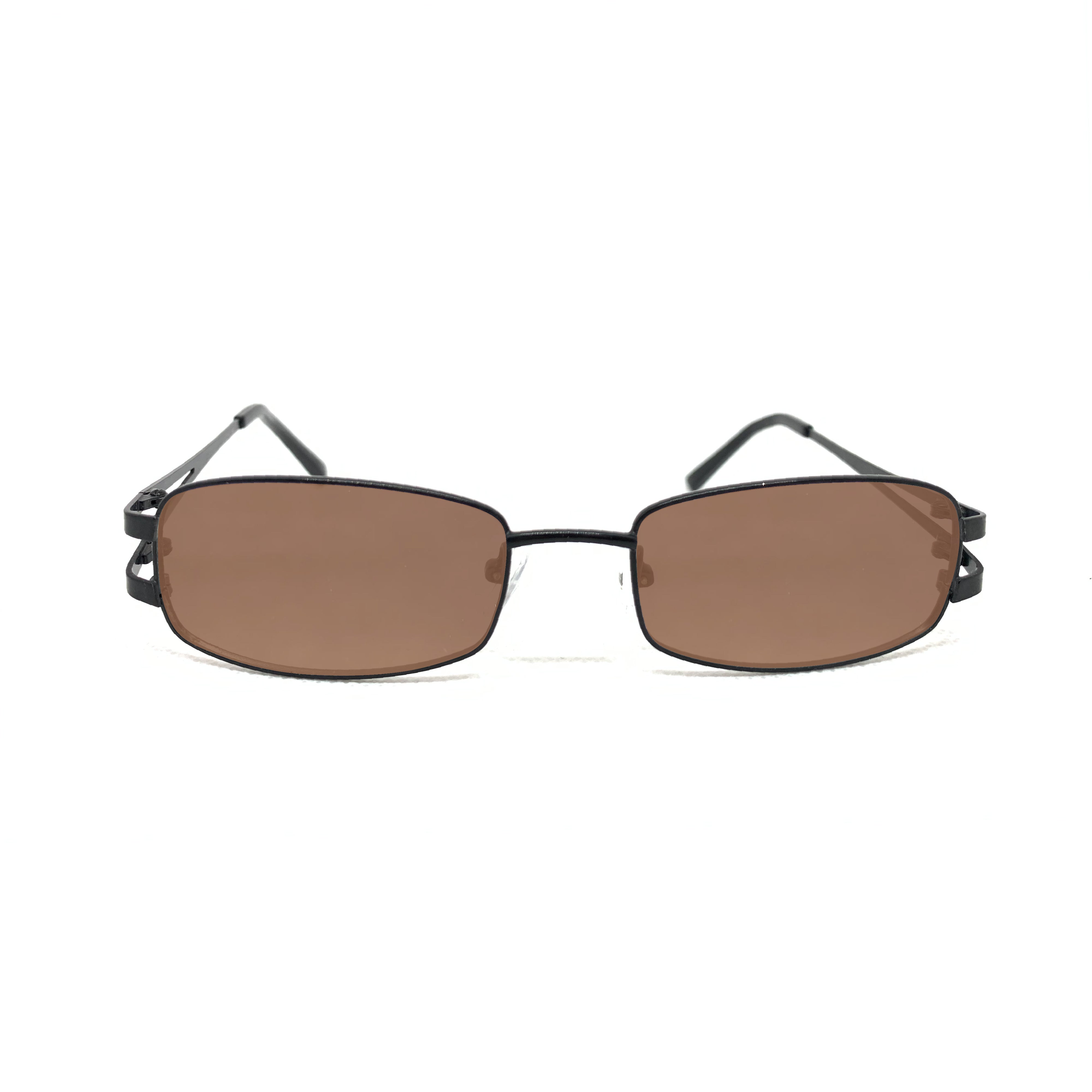 Acheter Lunettes Opal - Owlet OWMM102 Reconditionné - 15,00 € Lunettes Opal - Owlet OWMM102 Reconditionné reconditionné disponible sur Oculus Reparo