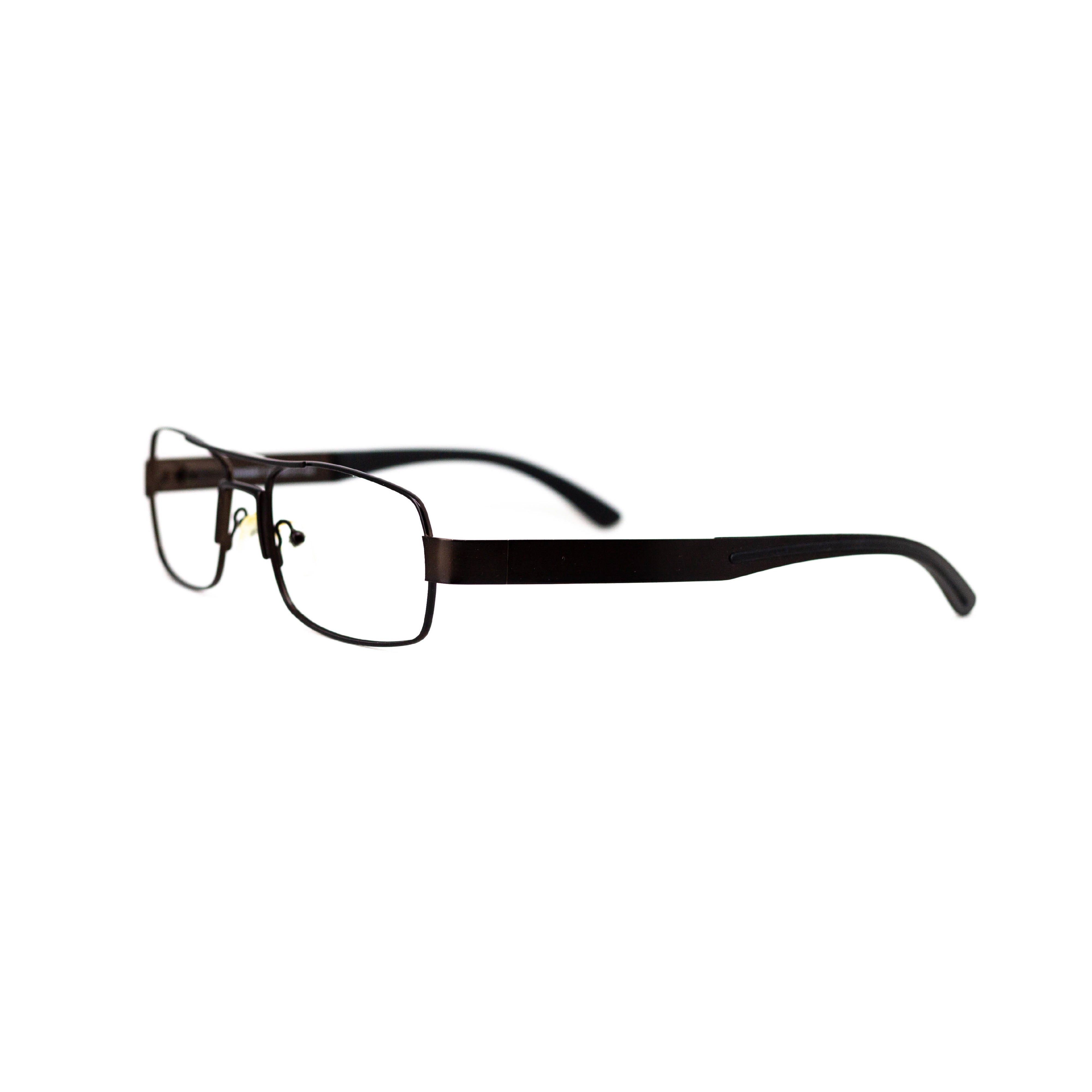 Lunettes Opal - Owlet OWMS067 Reconditionné - 10,00 € Lunettes Opal - Owlet OWMS067 Reconditionné reconditionné disponible sur Oculus Reparo