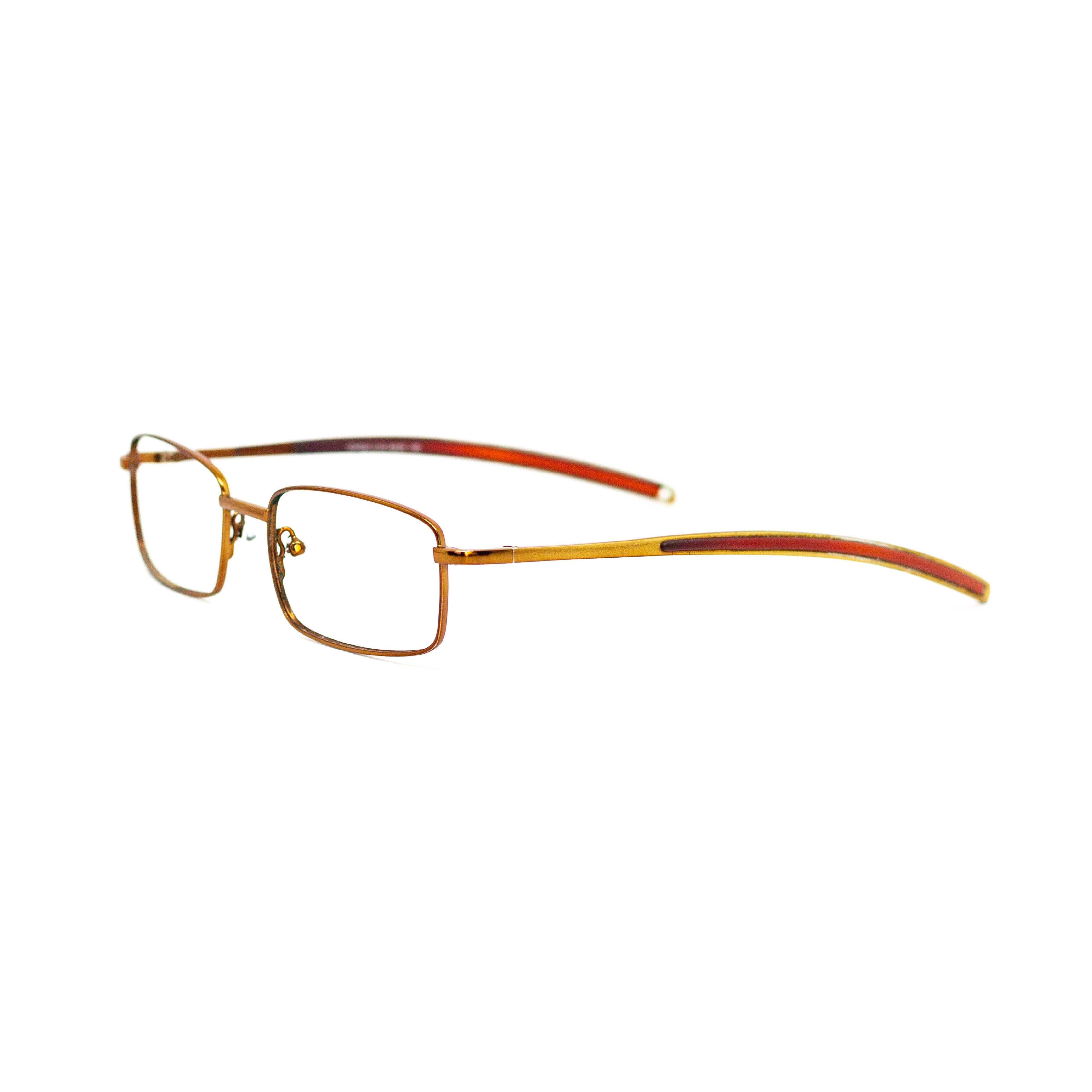 Voir photo 2 de Lunettes Opal - OWS25 | Dero Lunettes Opal - OWS25 Reconditionné reconditionné photo 2 | Dero