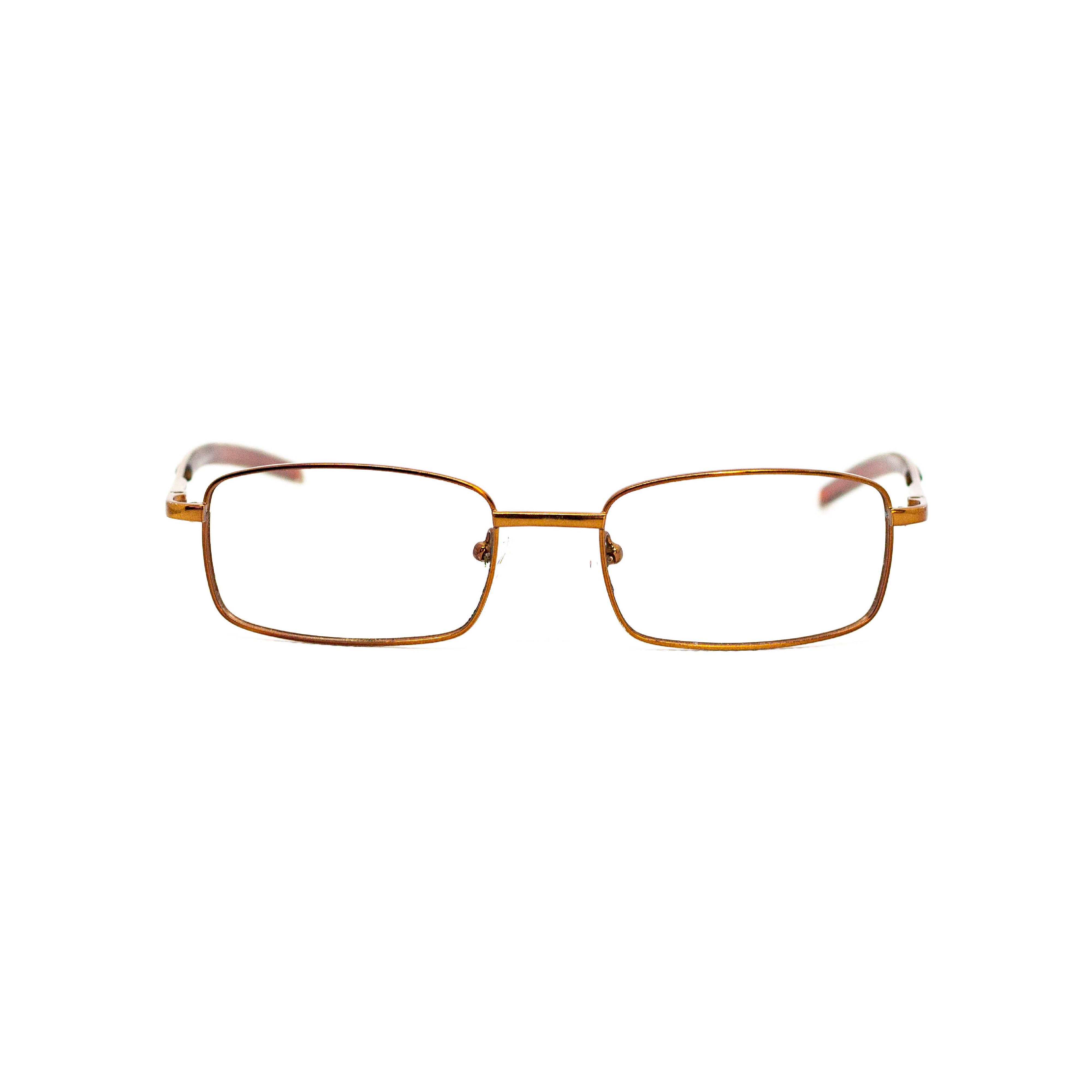 Voir photo 3 de Lunettes Opal - OWS25 | Dero Lunettes Opal - OWS25 Reconditionné reconditionné photo 3 | Dero