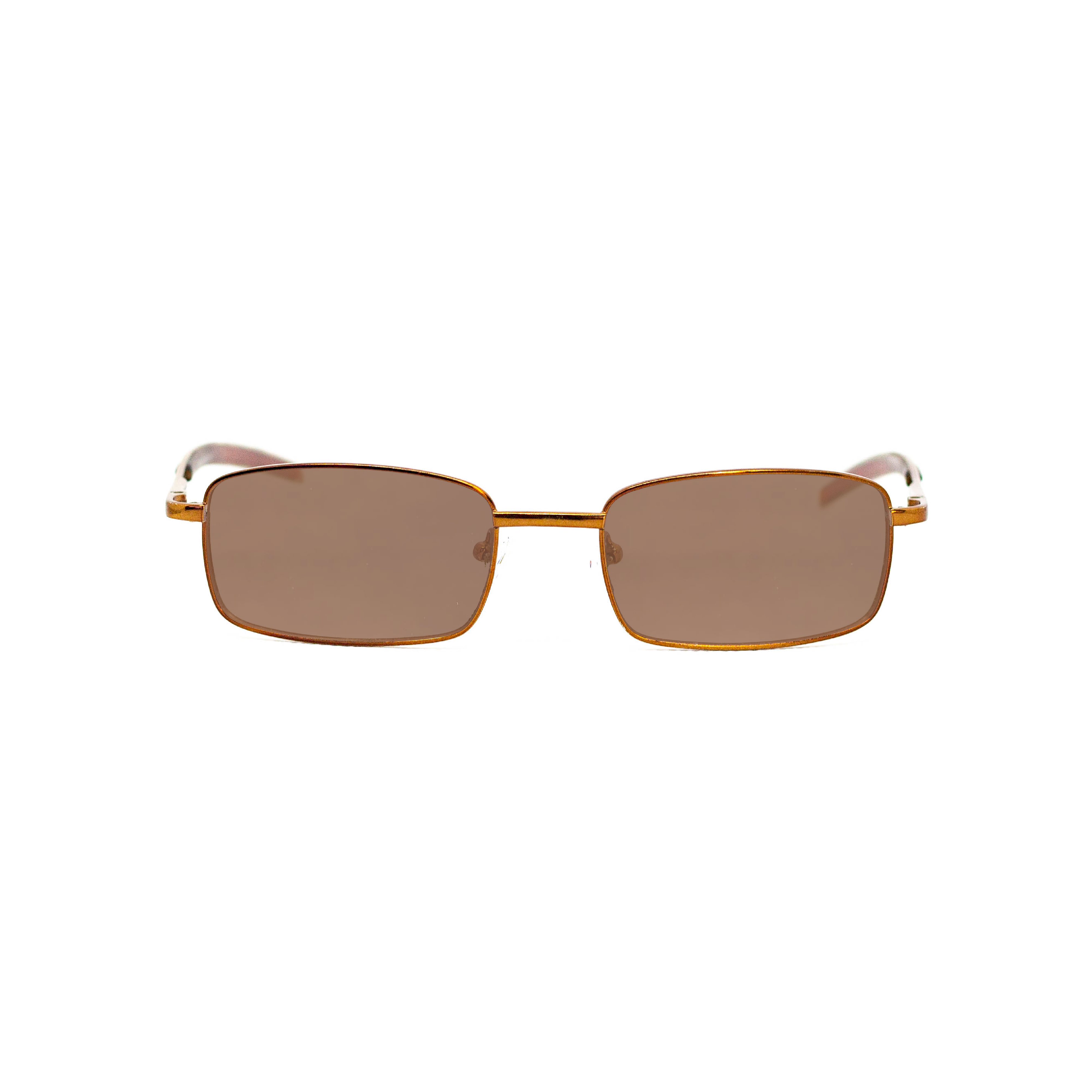 Voir photo 4 de Lunettes Opal - OWS25 | Dero Lunettes Opal - OWS25 Reconditionné reconditionné photo 4 | Dero
