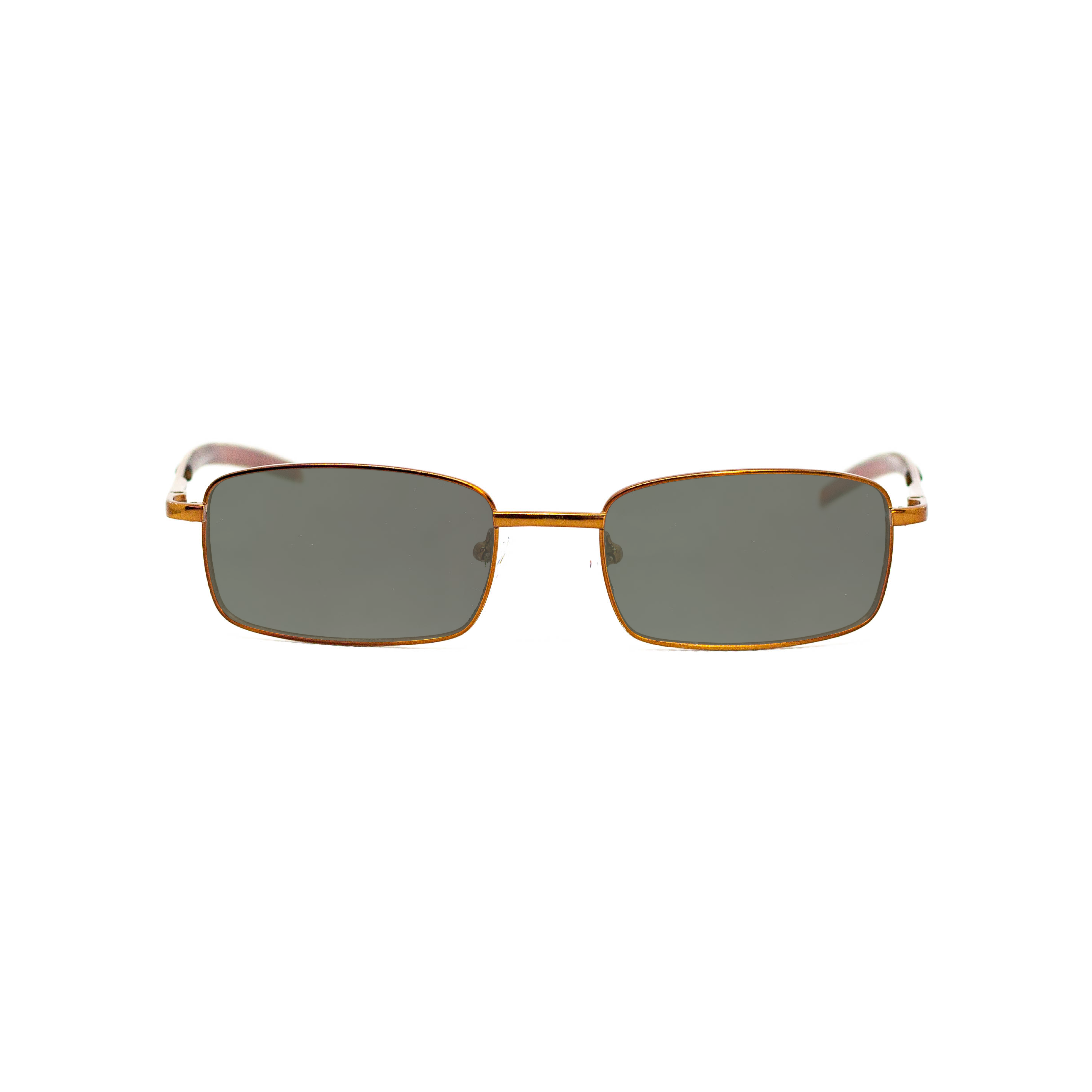Voir photo 5 de Lunettes Opal - OWS25 | Dero Lunettes Opal - OWS25 Reconditionné reconditionné photo 5 | Dero