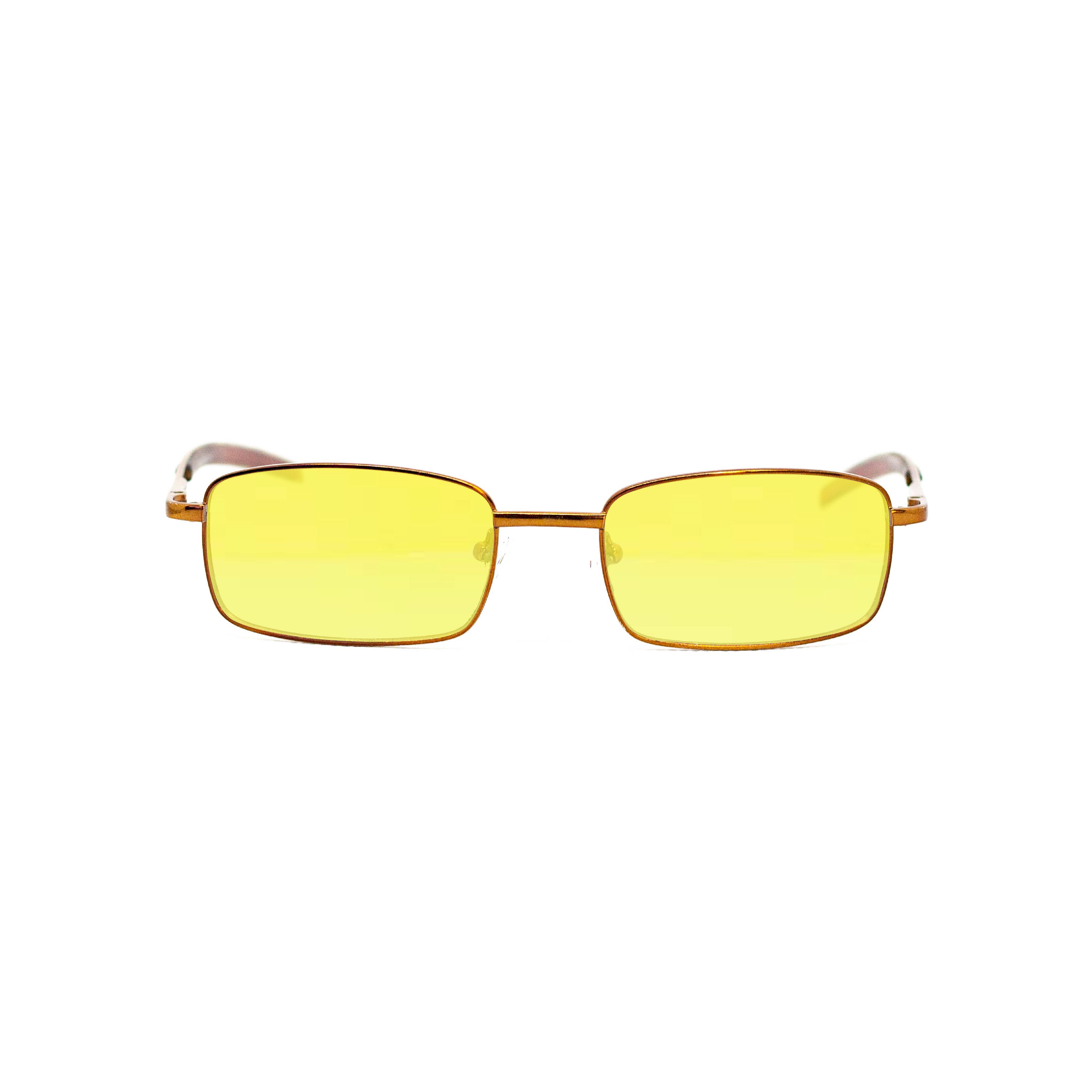 Voir photo 6 de Lunettes Opal - OWS25 | Dero Lunettes Opal - OWS25 Reconditionné reconditionné photo 6 | Dero