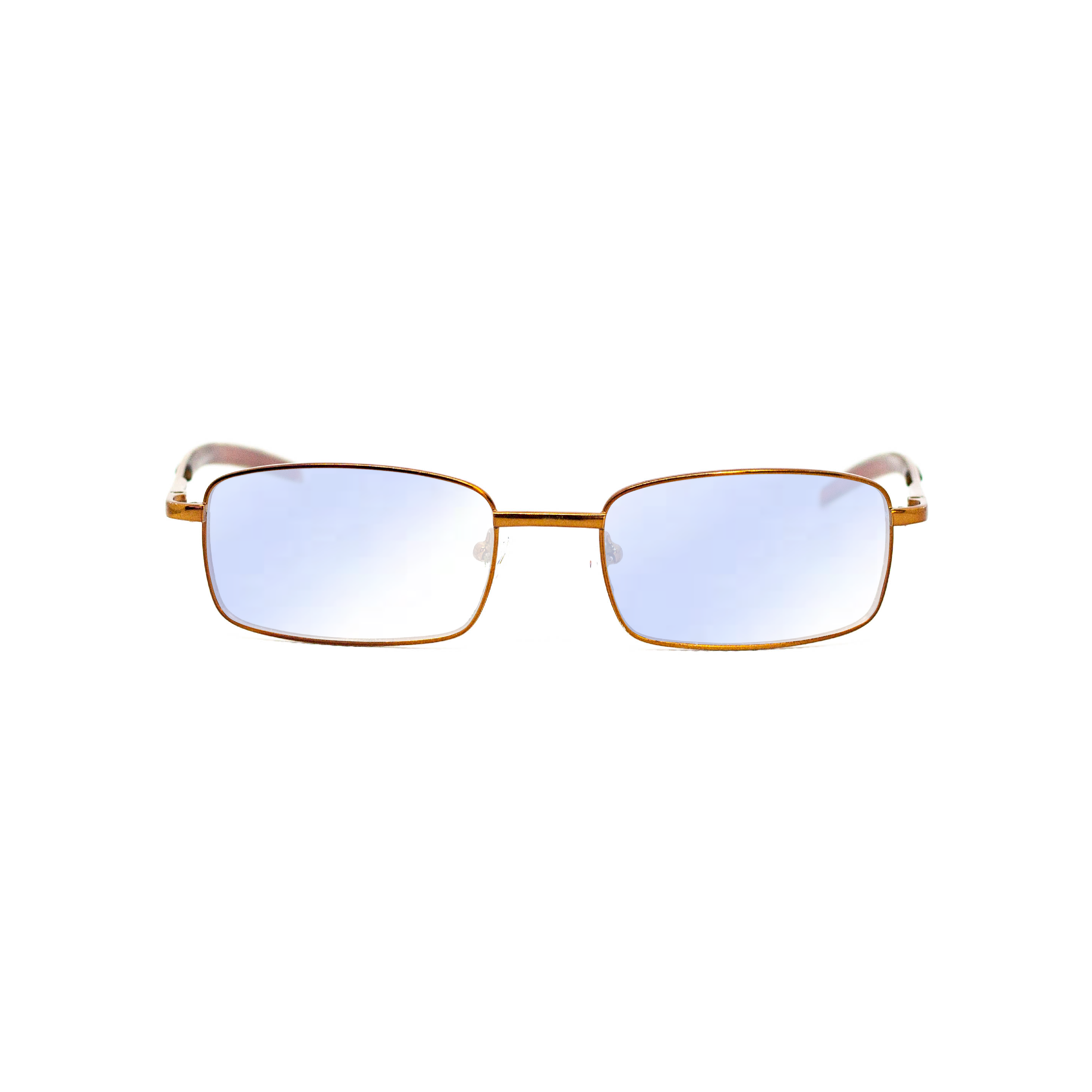 Voir photo 7 de Lunettes Opal - OWS25 | Dero Lunettes Opal - OWS25 Reconditionné reconditionné photo 7 | Dero
