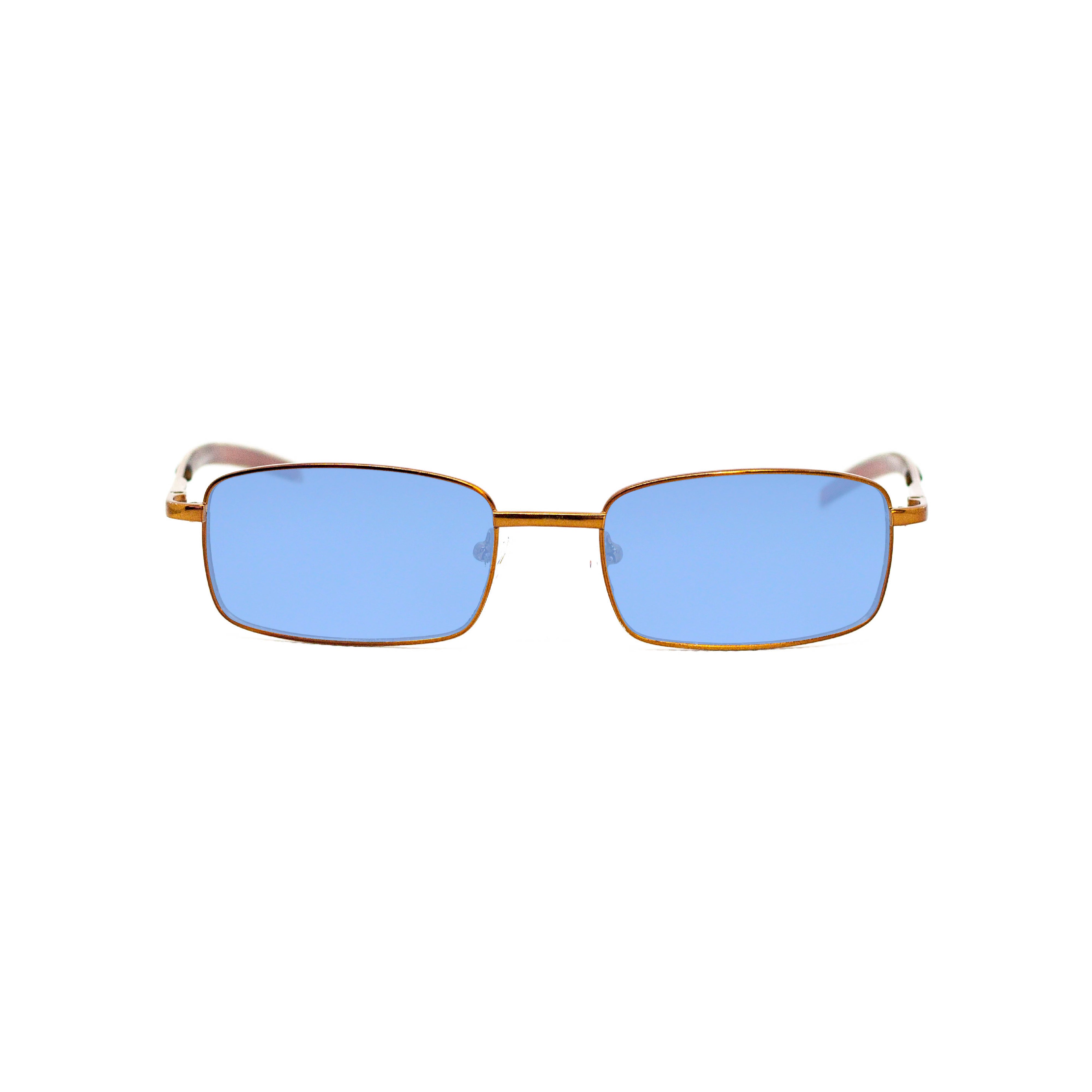 Voir photo 8 de Lunettes Opal - OWS25 | Dero Lunettes Opal - OWS25 Reconditionné reconditionné photo 8 | Dero