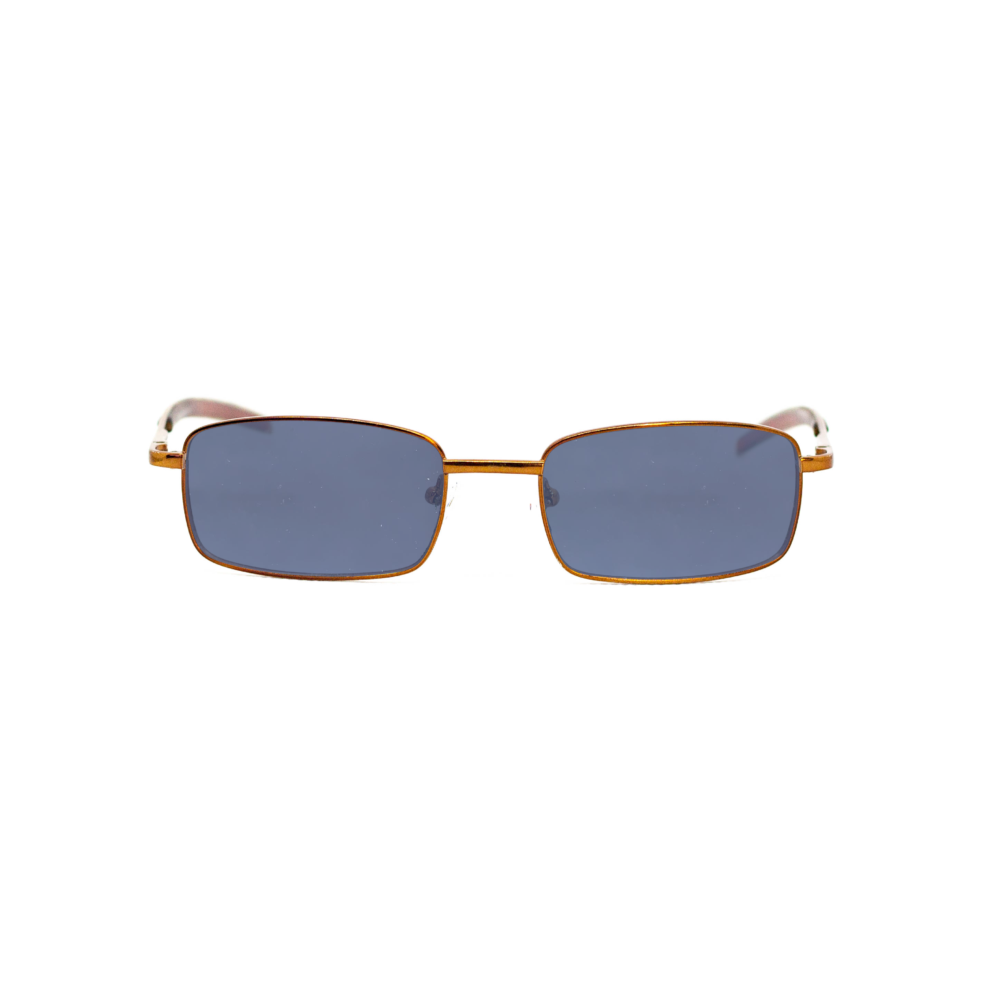 Acheter Lunettes Opal - OWS25 Reconditionné - 15,00 € | Dero Lunettes Opal - OWS25 Reconditionné reconditionné disponible sur Oculus Reparo | Dero
