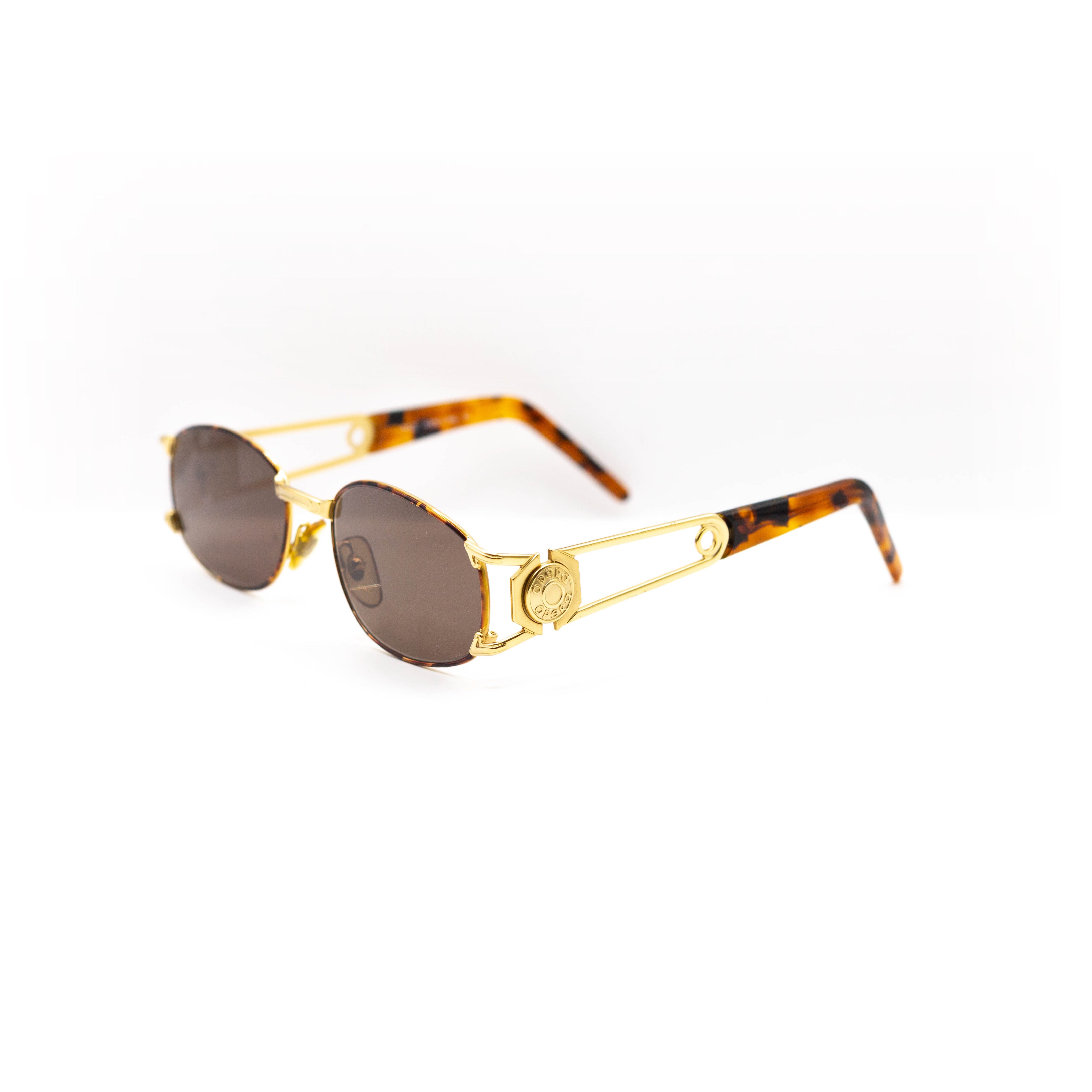 Acheter Lunettes Opéra - 440 Reconditionné - 50,00 € Lunettes Opéra - 440 Reconditionné reconditionné disponible sur Oculus Reparo