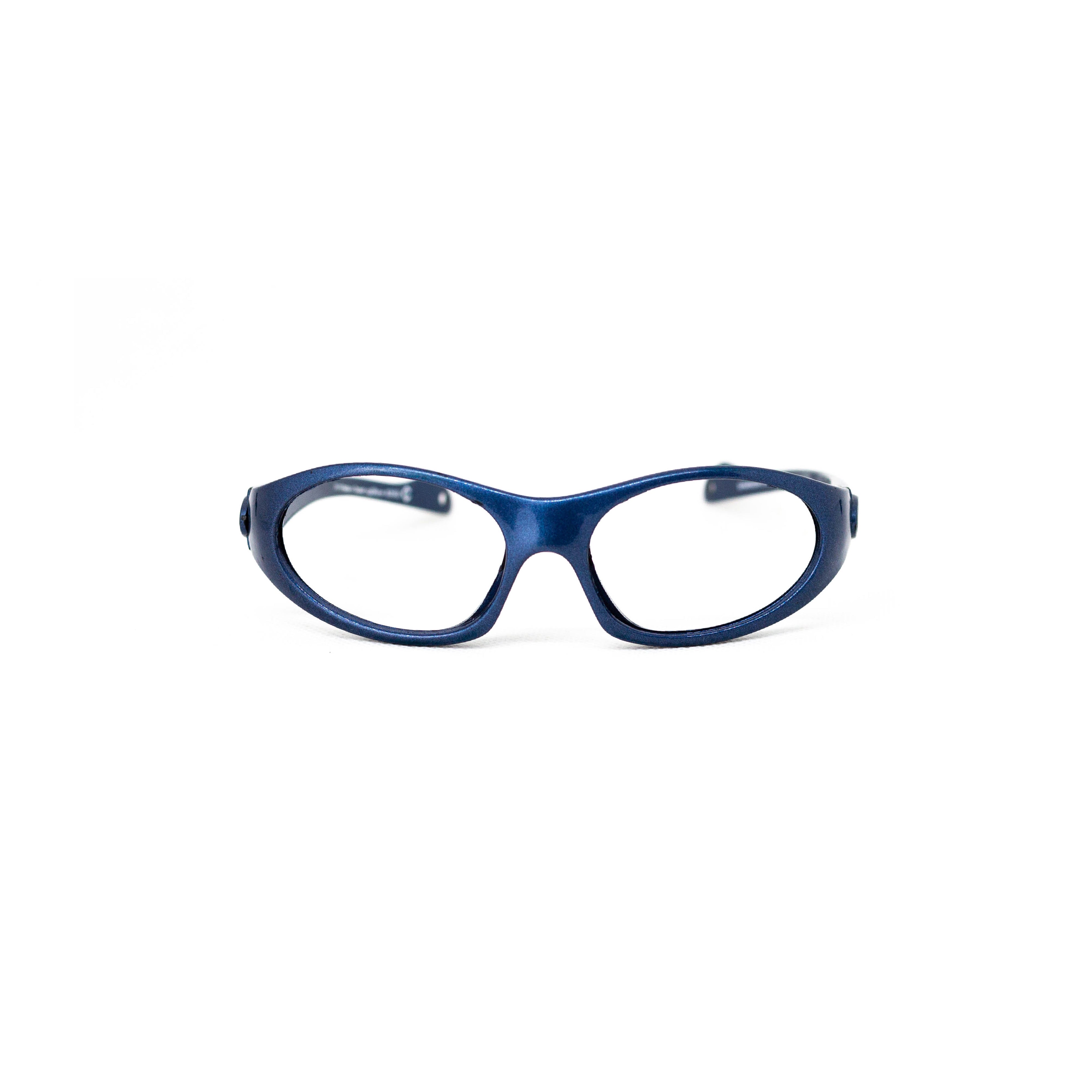 Voir photo 2 de Lunettes Oxylane - Sparrow | Dero Lunettes Oxylane - Sparrow Reconditionné reconditionné photo 2 | Dero