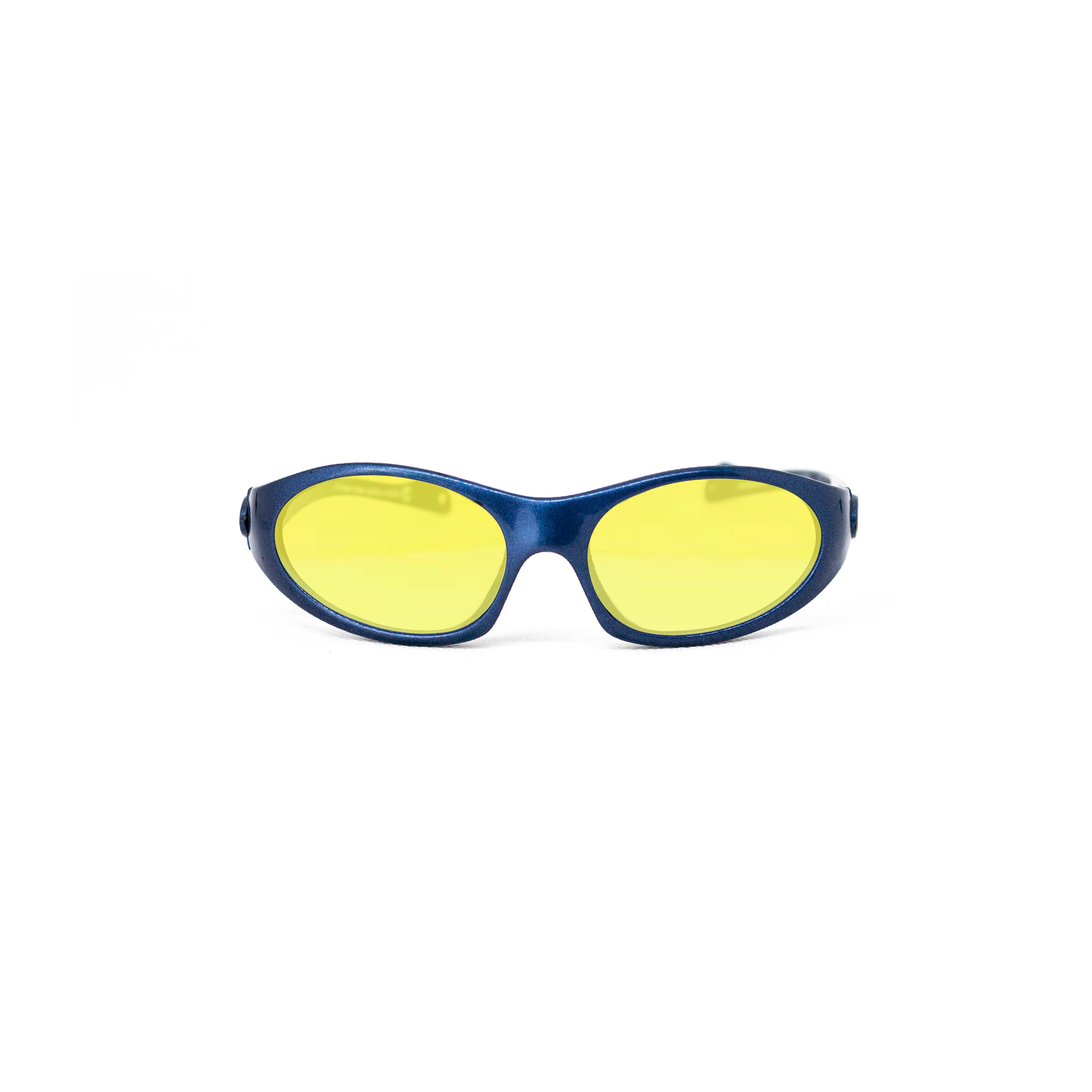 Voir photo 6 de Lunettes Oxylane - Sparrow | Dero Lunettes Oxylane - Sparrow Reconditionné reconditionné photo 6 | Dero