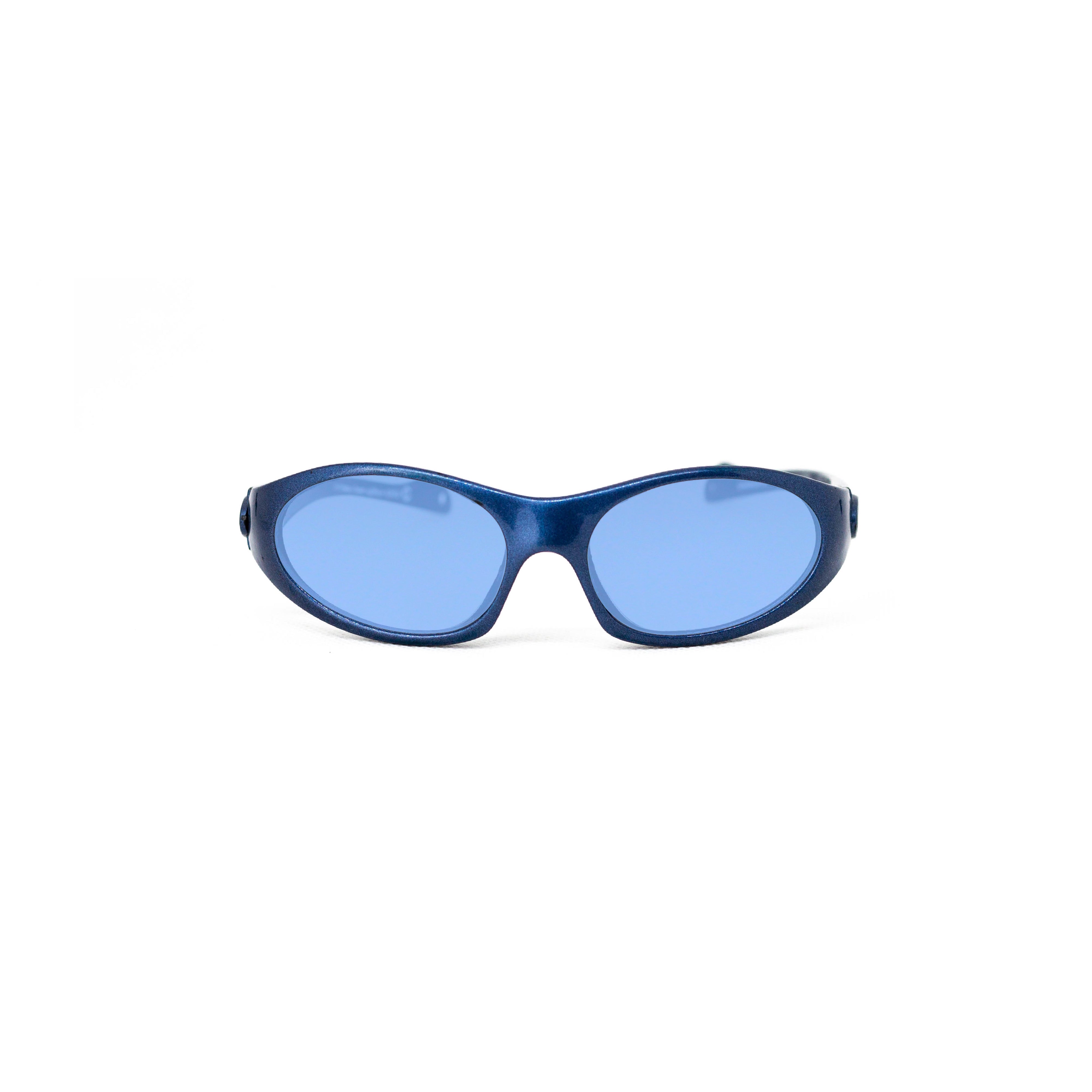 Voir photo 7 de Lunettes Oxylane - Sparrow | Dero Lunettes Oxylane - Sparrow Reconditionné reconditionné photo 7 | Dero