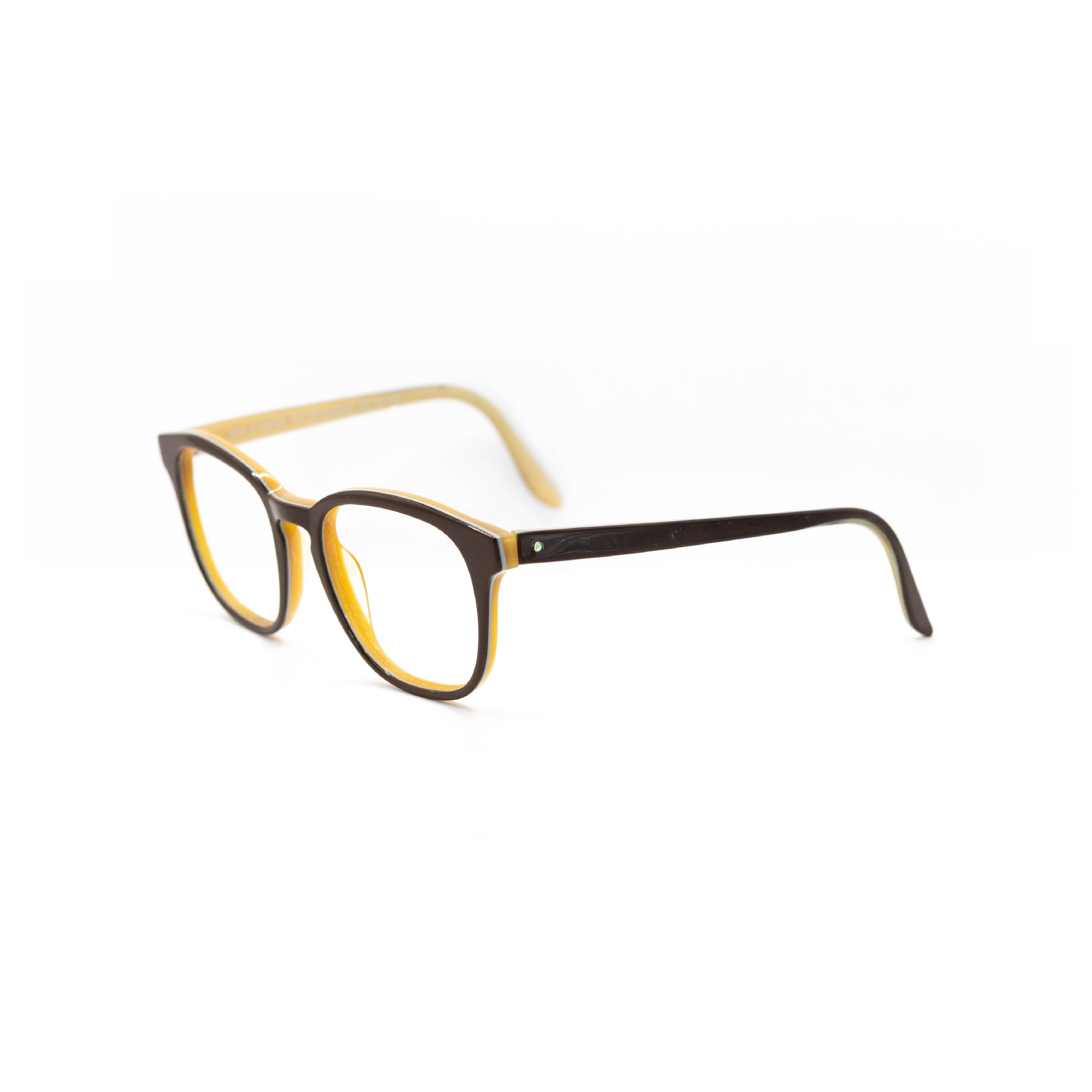 Acheter Lunettes Paul Frank - RX130 Reconditionné - 50,00 € Lunettes Paul Frank - RX130 Reconditionné reconditionné disponible sur Oculus Reparo